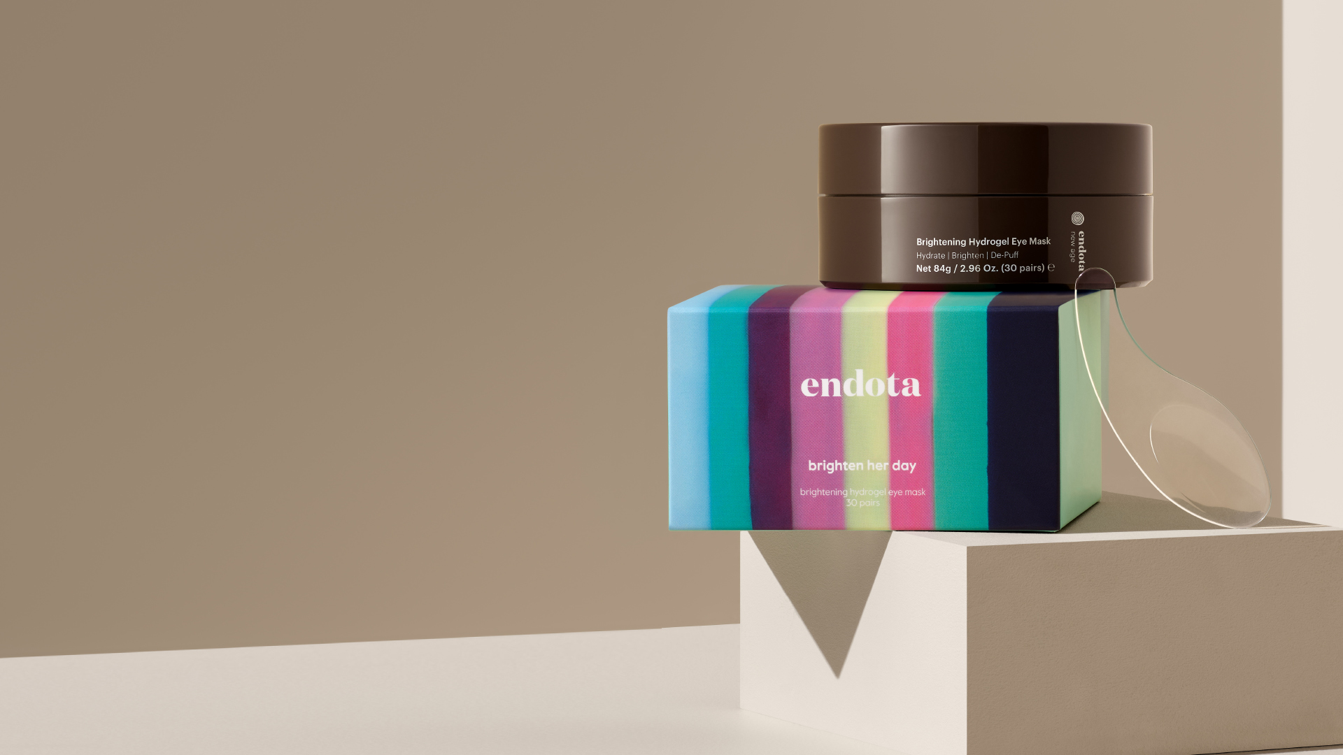 Endota Spa