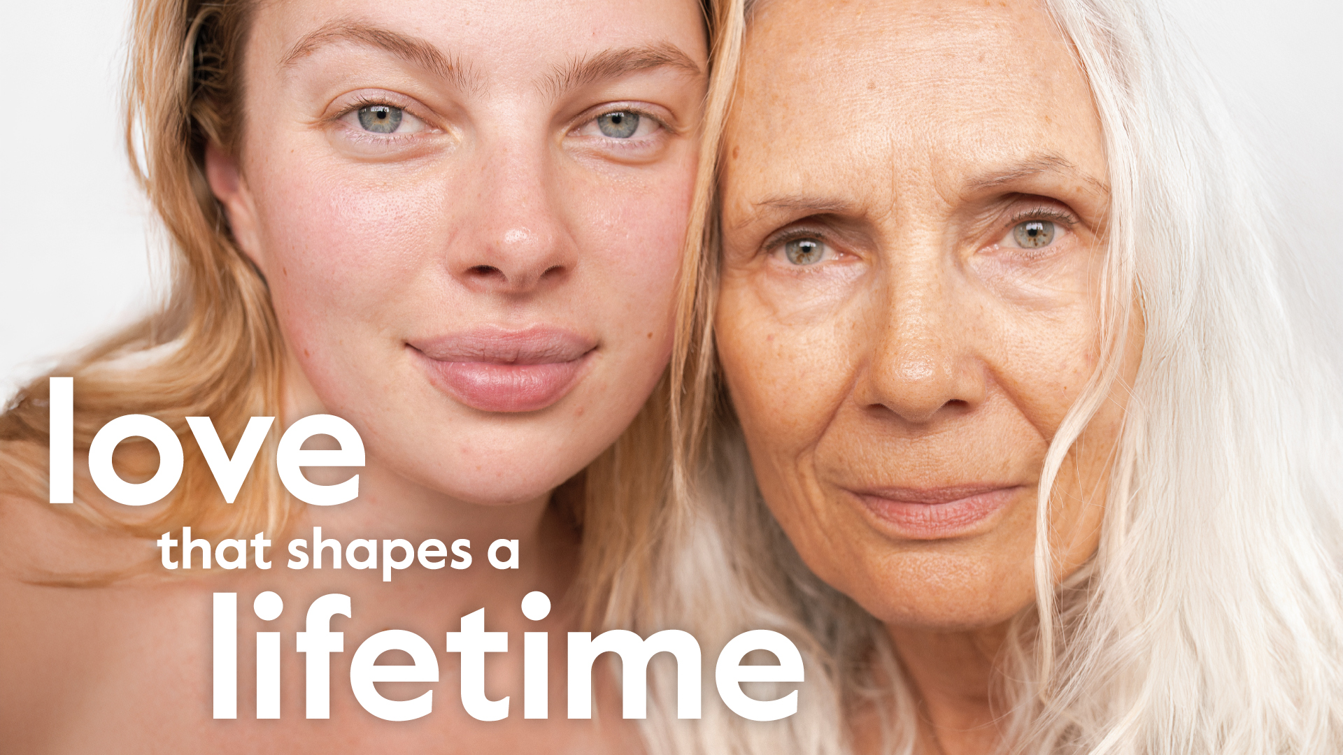 86d1rhm76MothersDayShoppingCentreAssetsV1LifetimeQicDigiScreen1920x1080px
