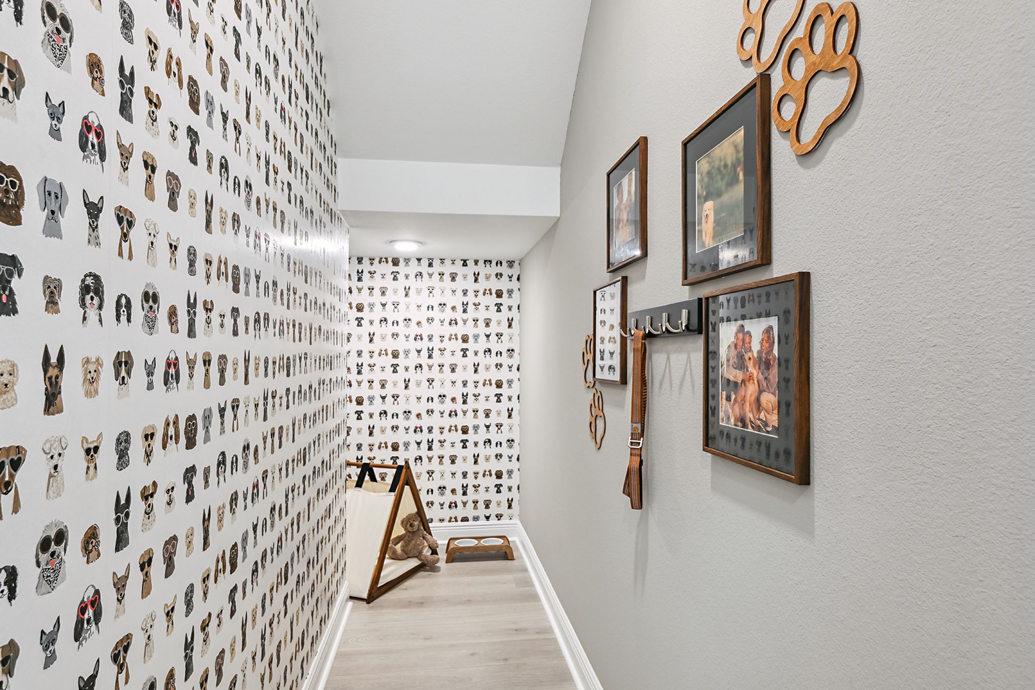 872e7b91-cb8a-4b61-bfdc-a28caafd1528