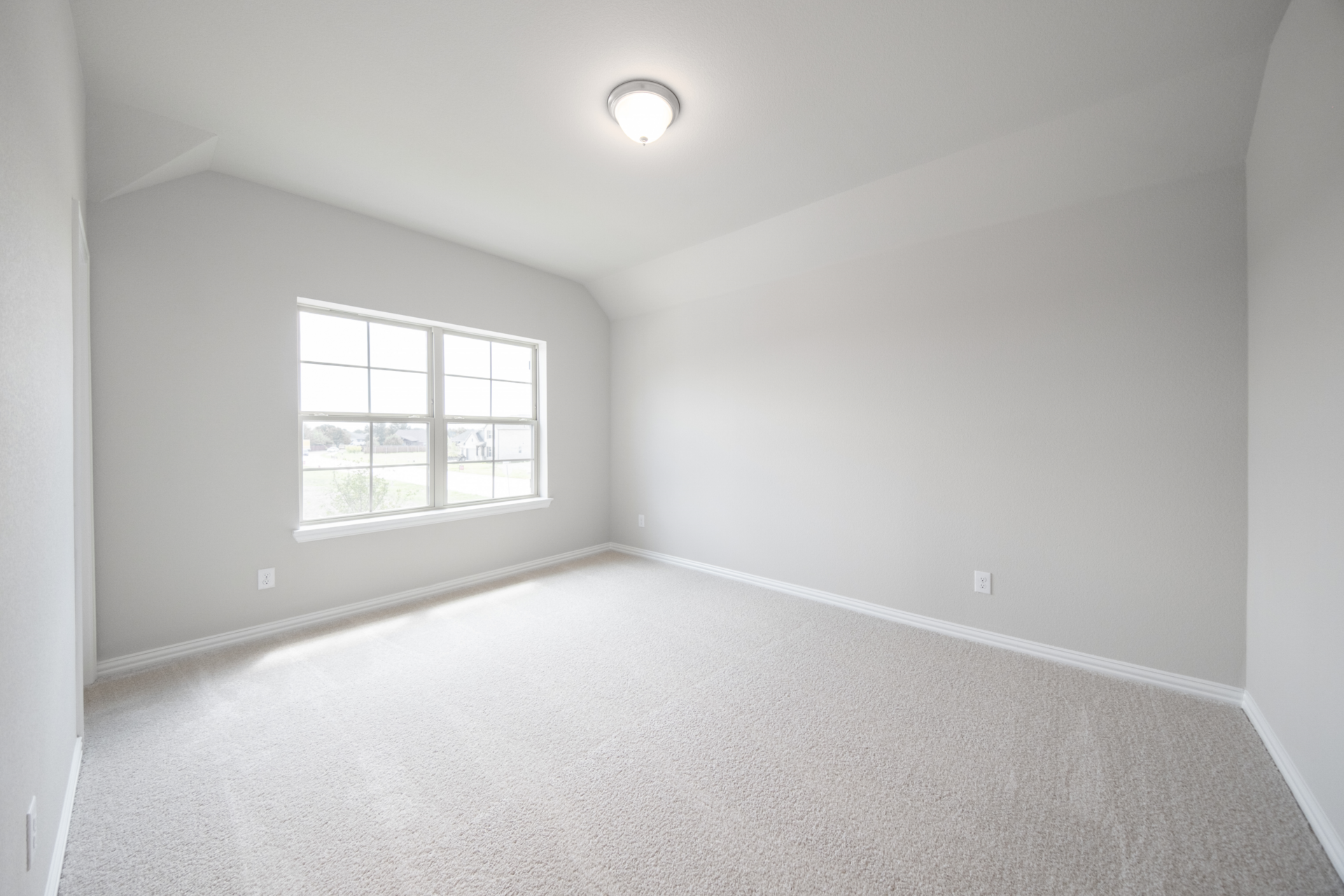 87cdb891-51e0-4bdf-bb3c-27c3b5a0180e