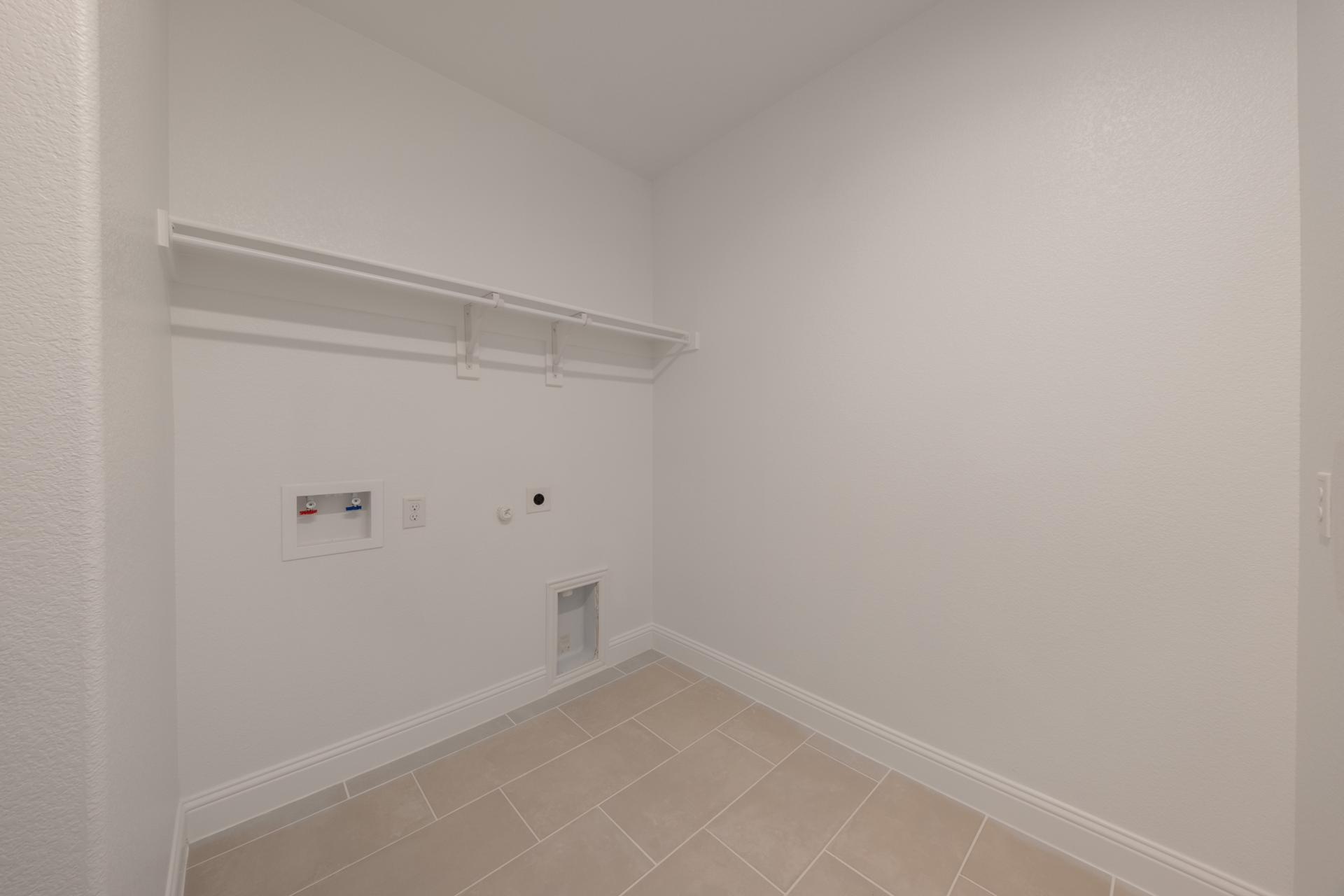 88077241-24c2-4c68-8625-1eeed87bd784