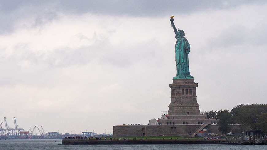 8861_US_NY_NewYork_LibertyIsland_4_c.jpg