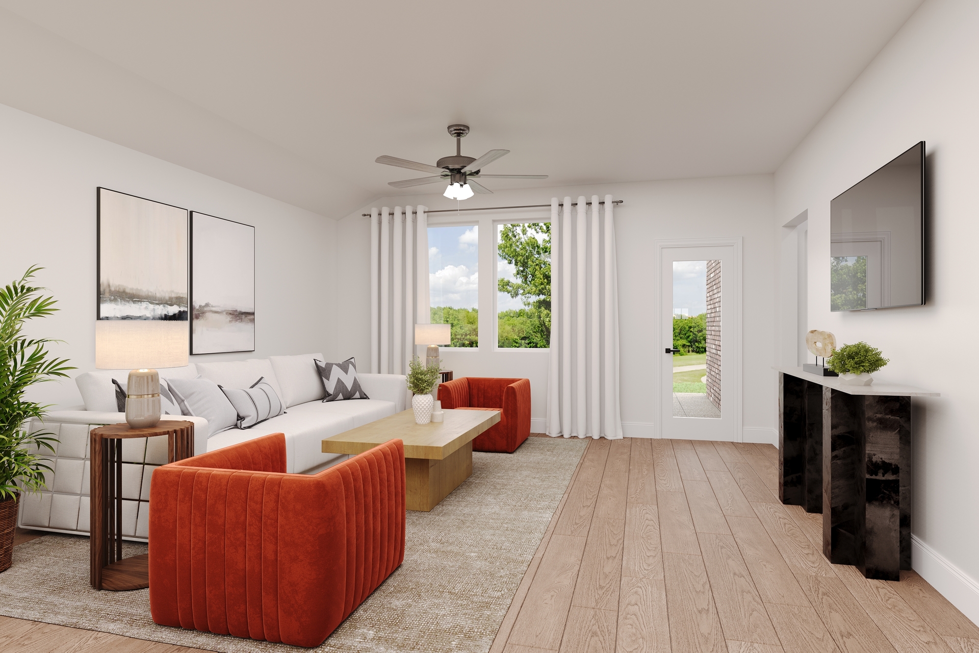 886f3d6c-74ec-4bab-866c-bd26203d1da6