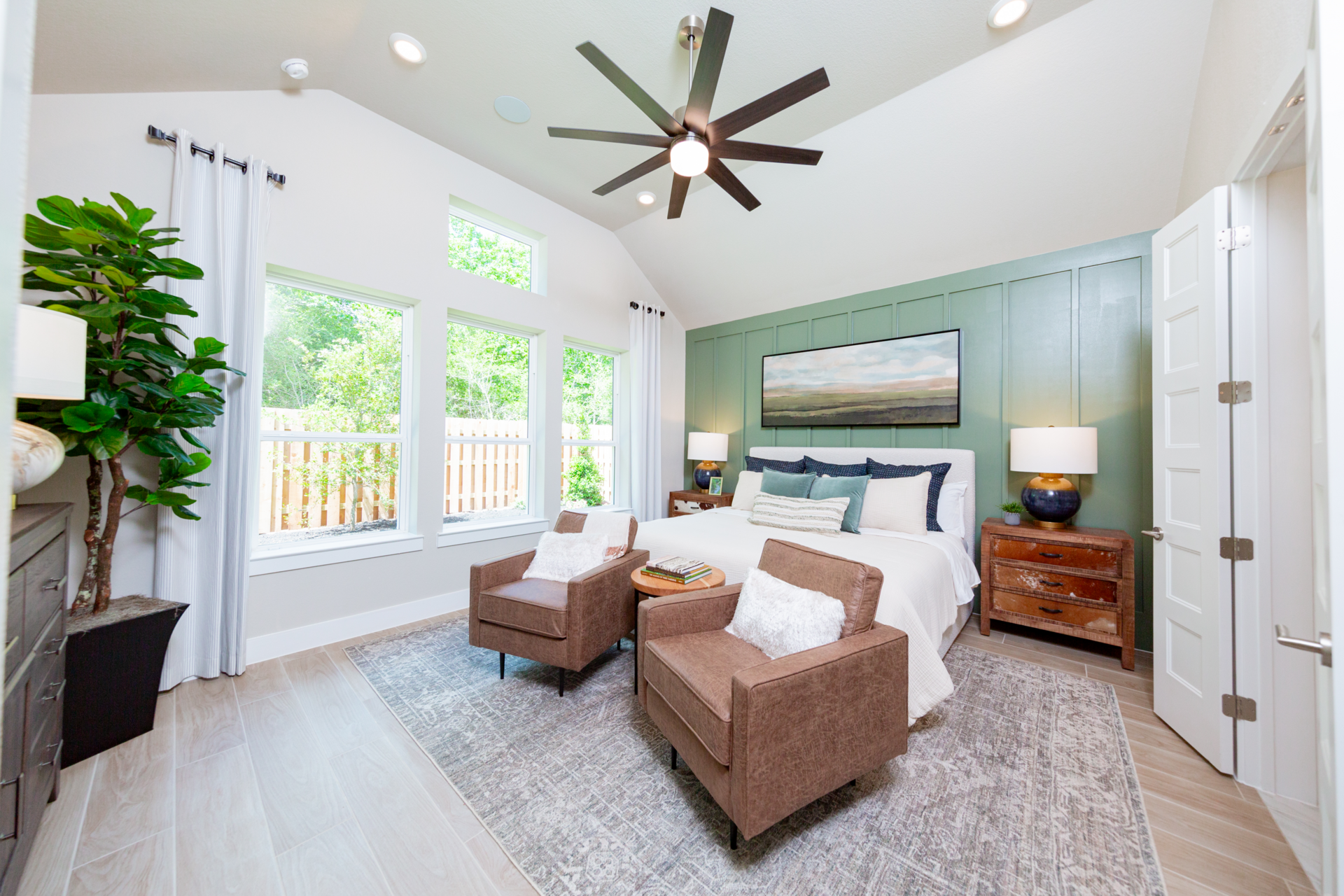 88947712-b893-4acd-9289-c89df7a1d64f