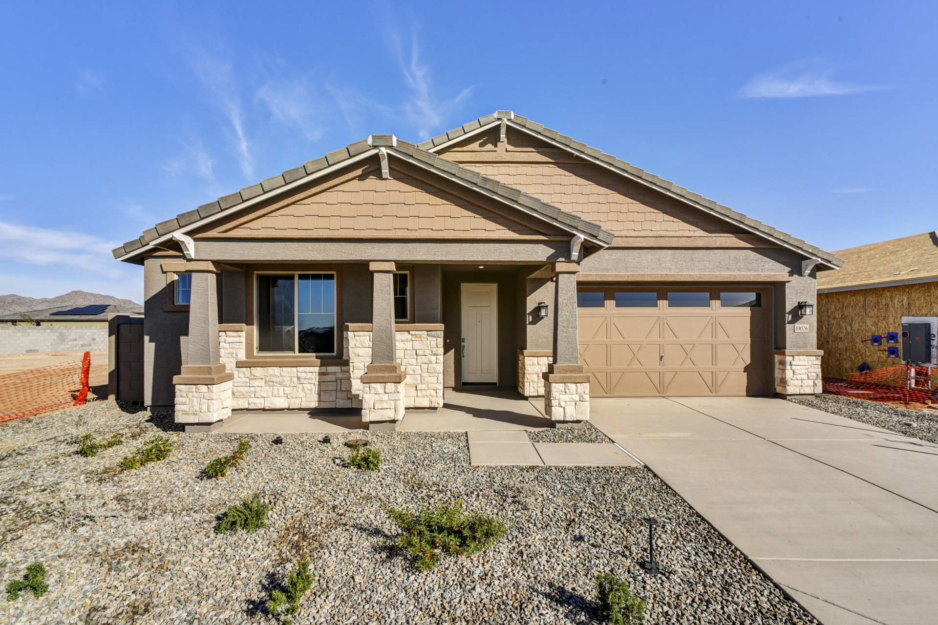 88b7bbe3-37d8-4540-aa9c-cb9bffa9abd3