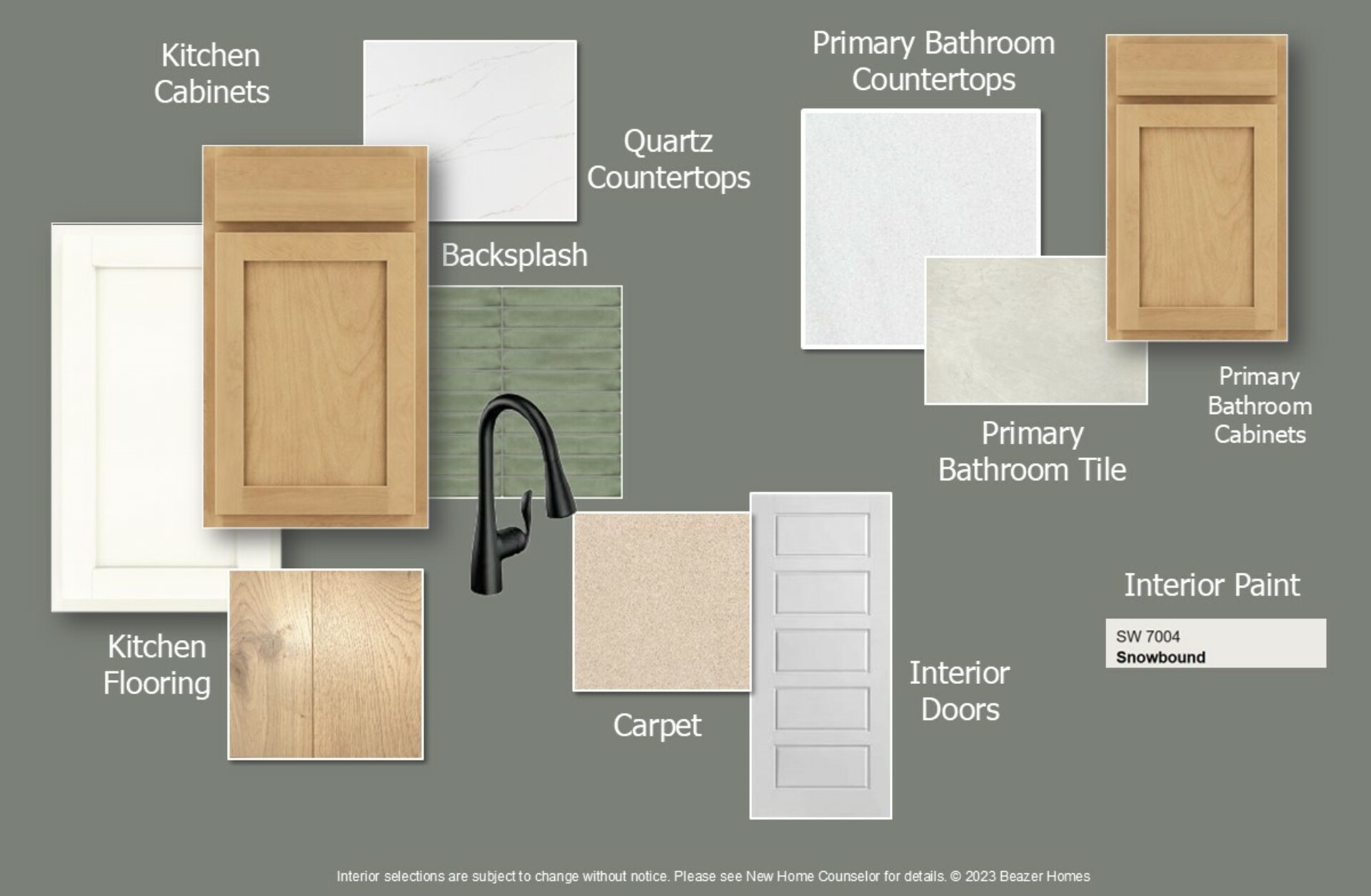 891f6caa-68ab-4685-9144-06a2124d37fd