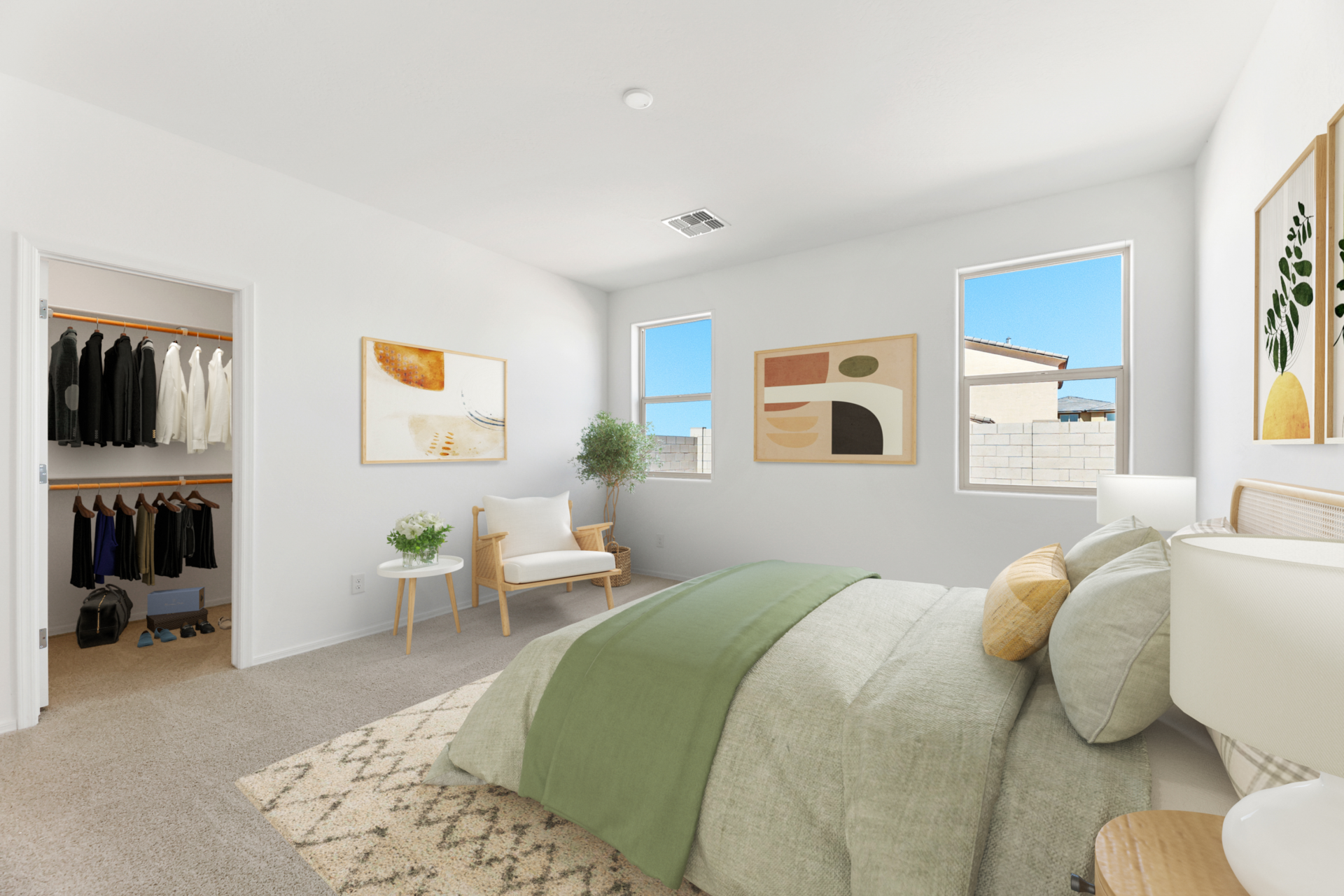 8933d281-530c-4743-855a-8da8a0fd212c