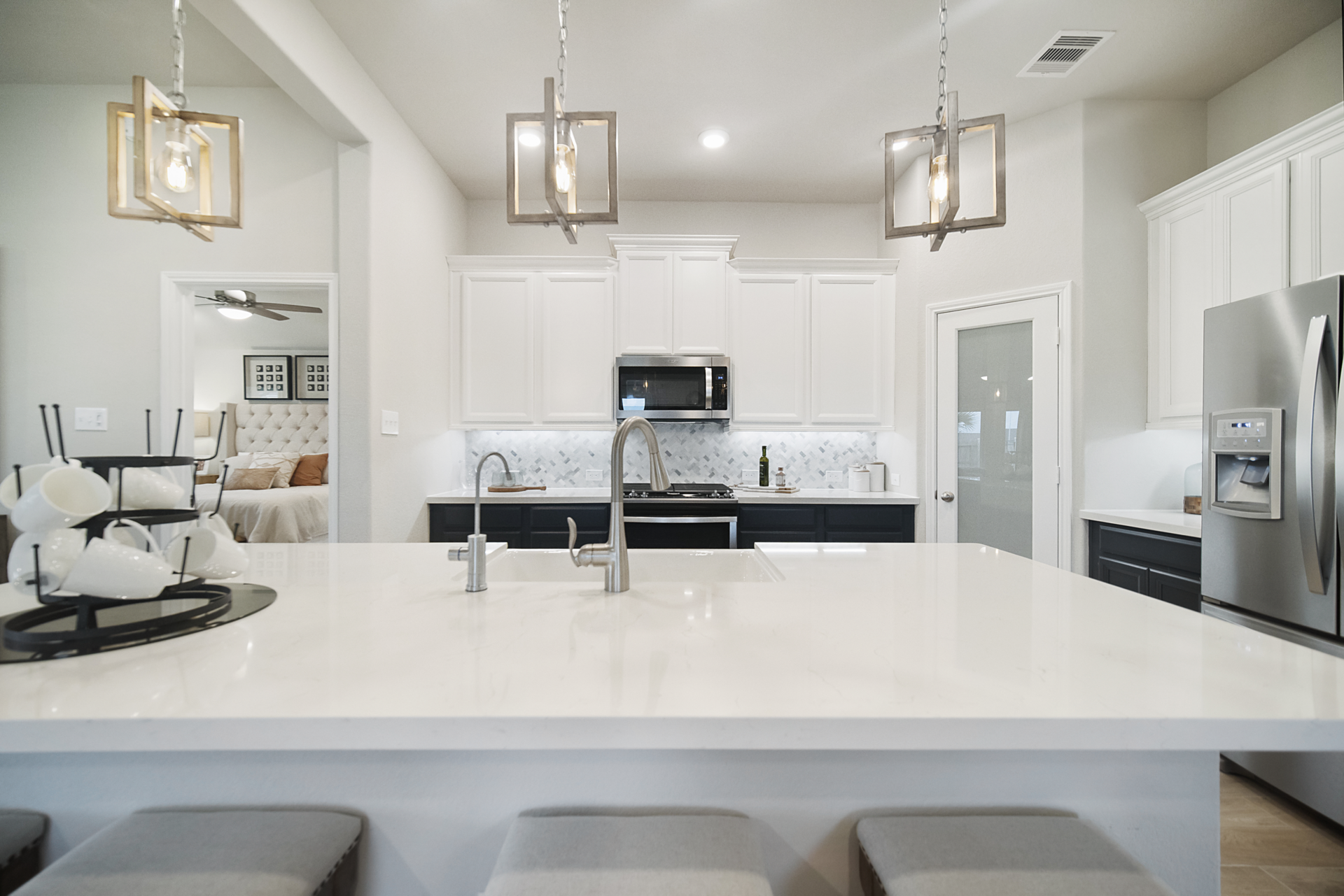 89b31f86-0286-4246-9ab4-ac99cd01e5a1