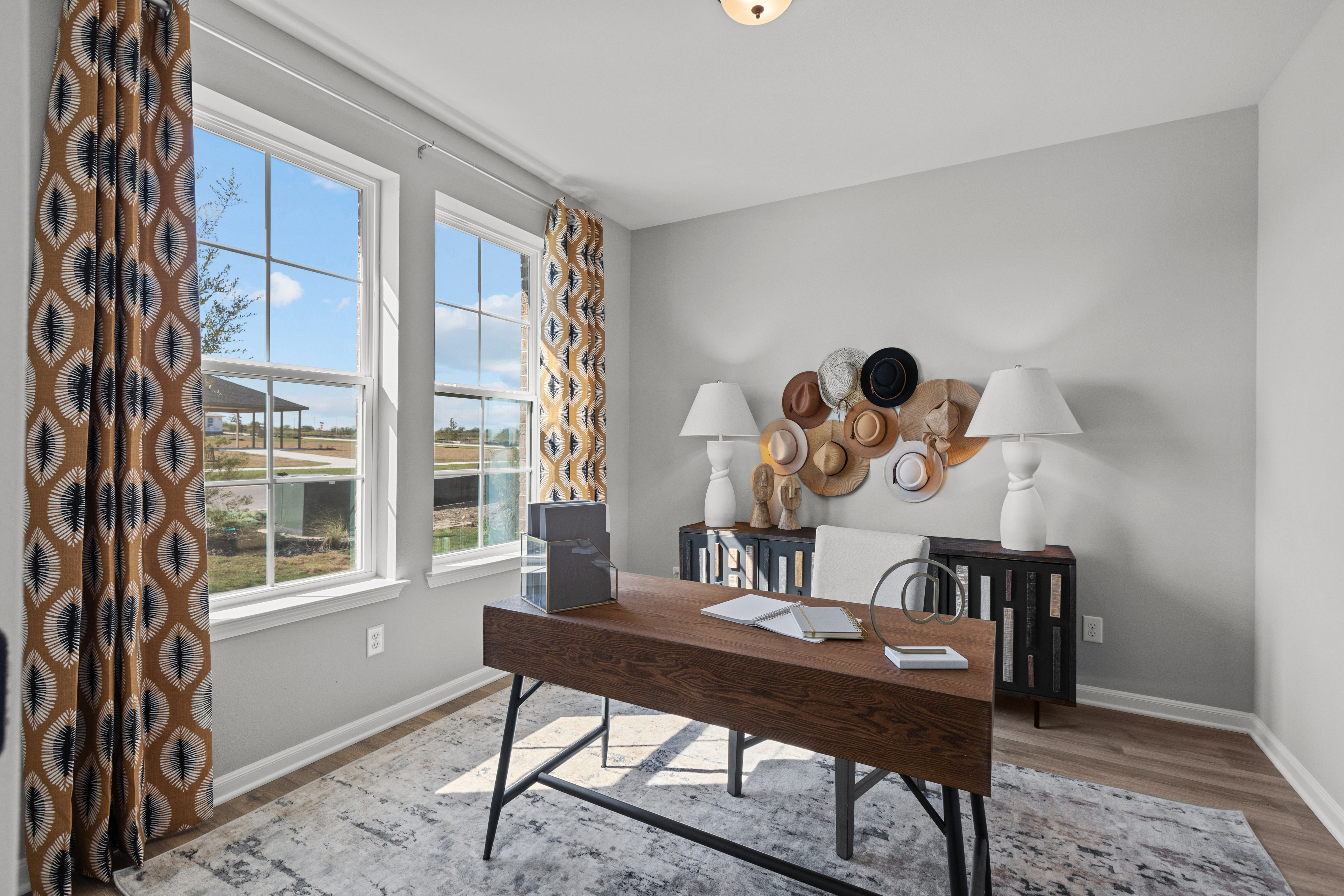 89e5bfca-7ffc-4923-a5a8-b6412e2102fb