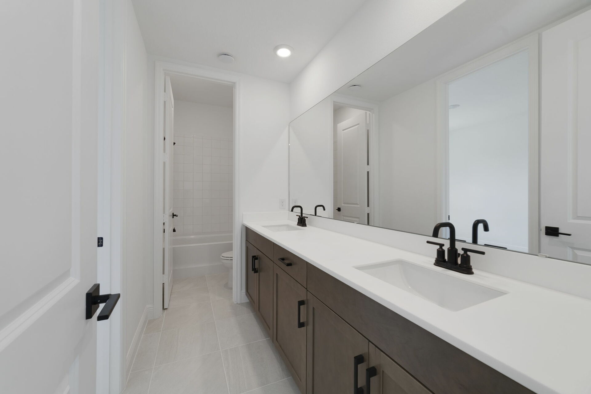 89f21ea3-f601-448d-a29e-c6f533467386