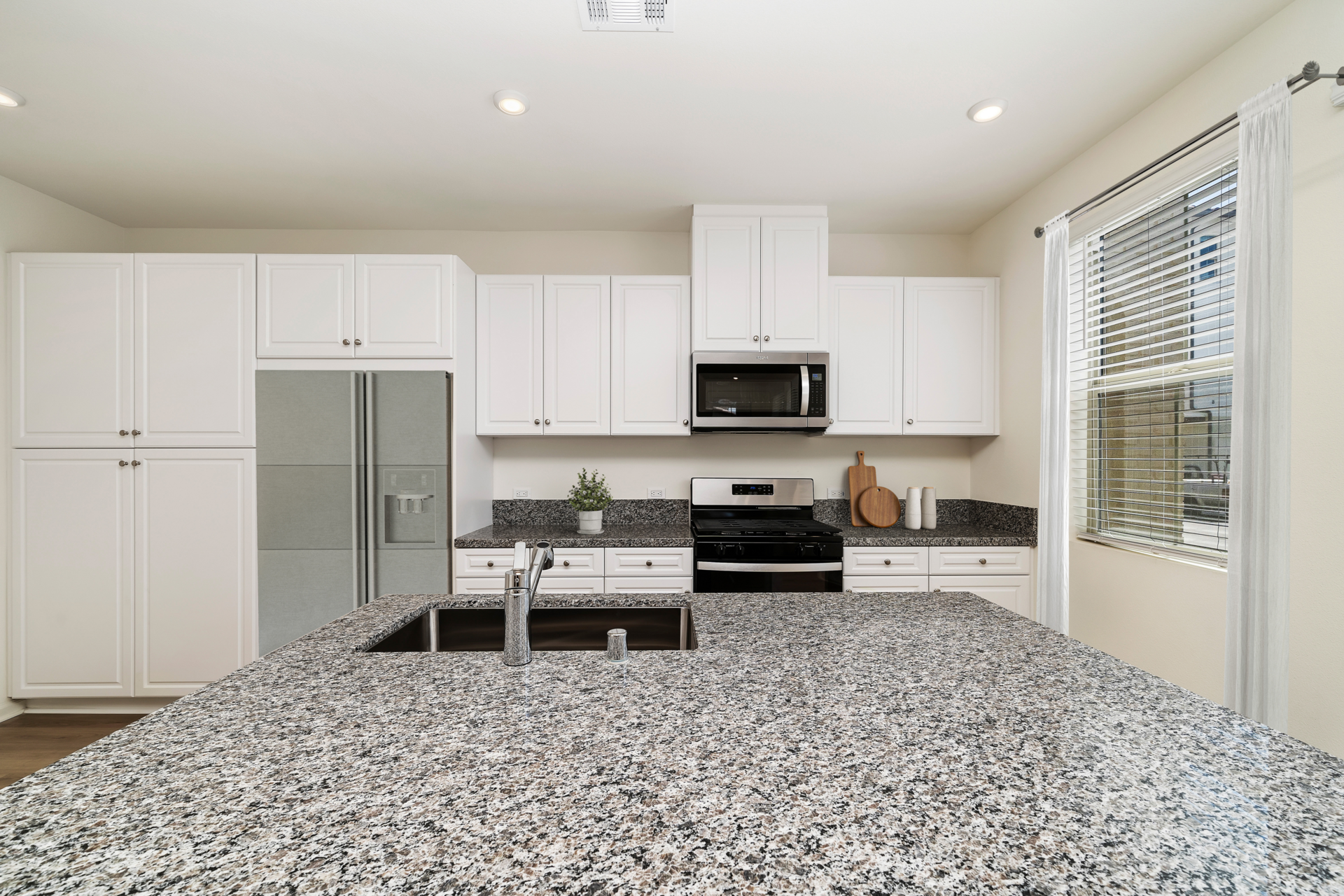 8a210874-f7e7-4ae3-9a7e-f713b5fbe86d