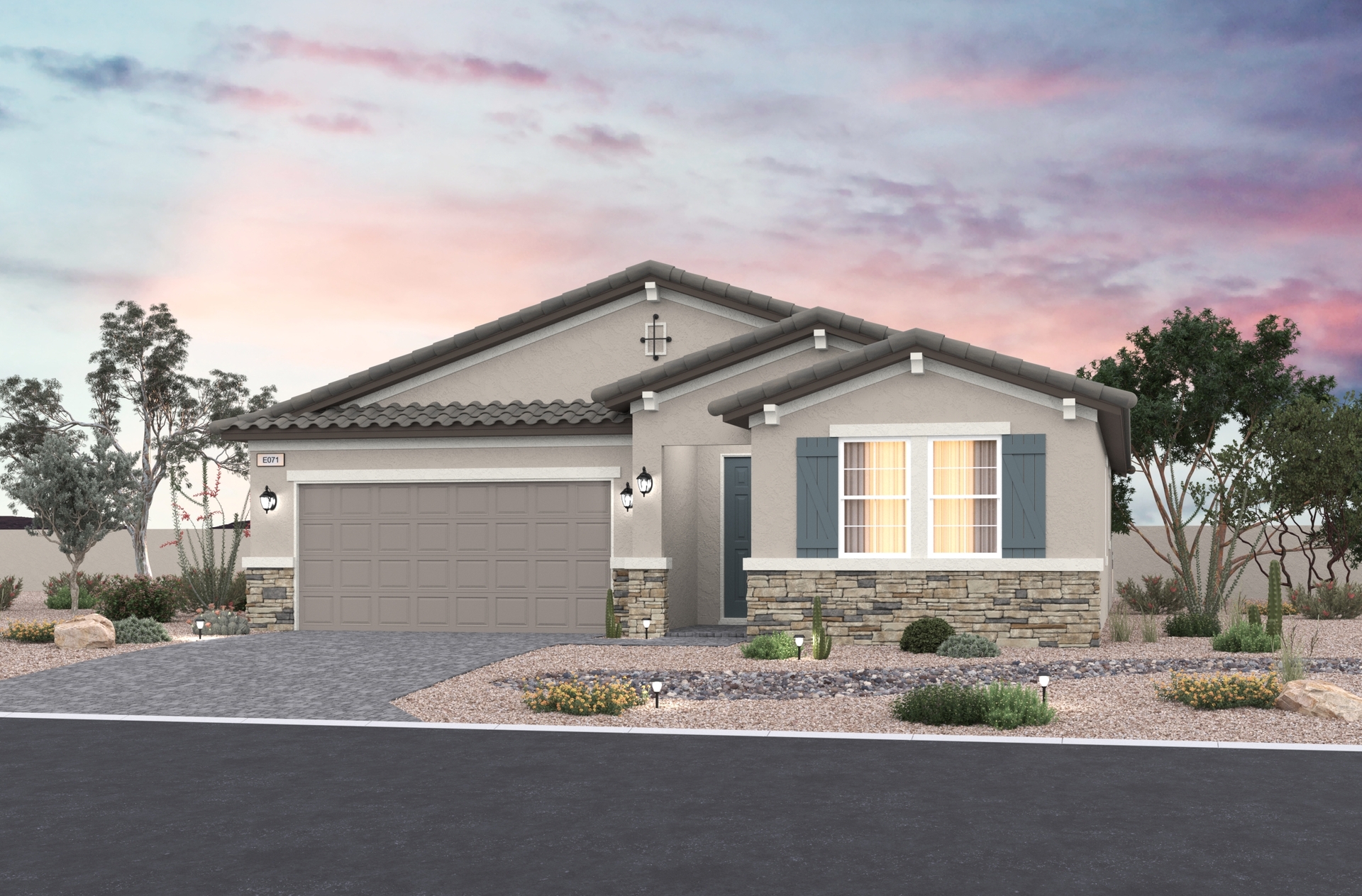 8a6f4630-adeb-475d-b204-666c2436566f