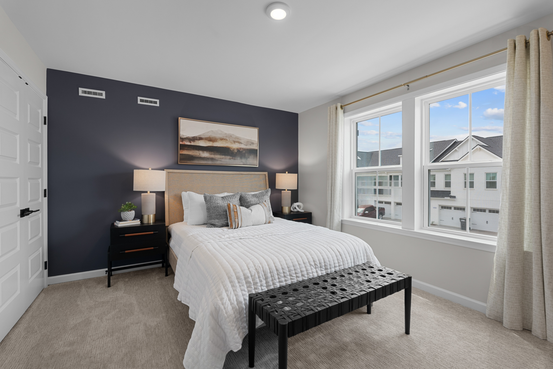 8a9bf63d-085e-4d87-ac77-35ce656514cd