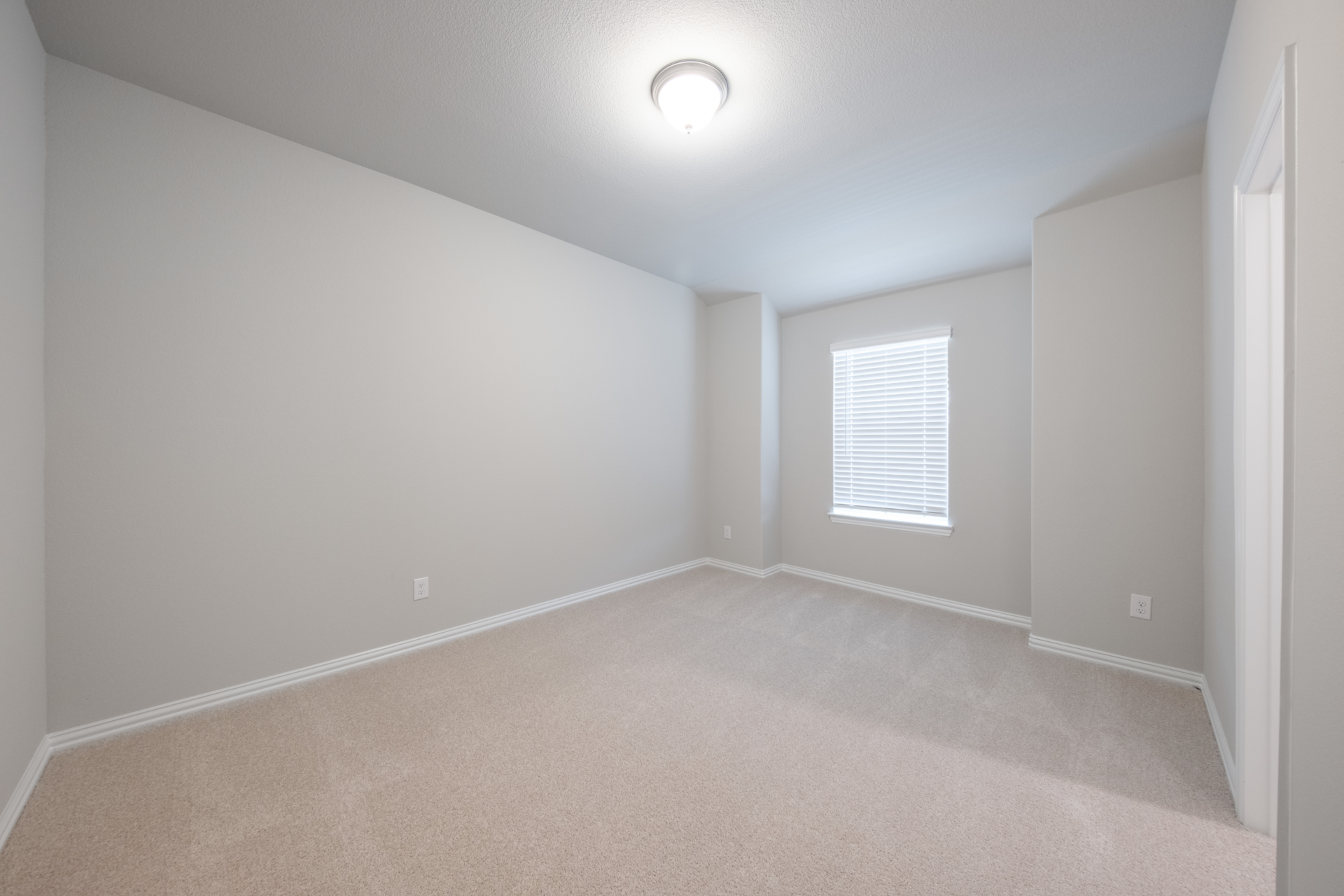 8aa6ba0a-ec13-4682-880f-4512d5130770