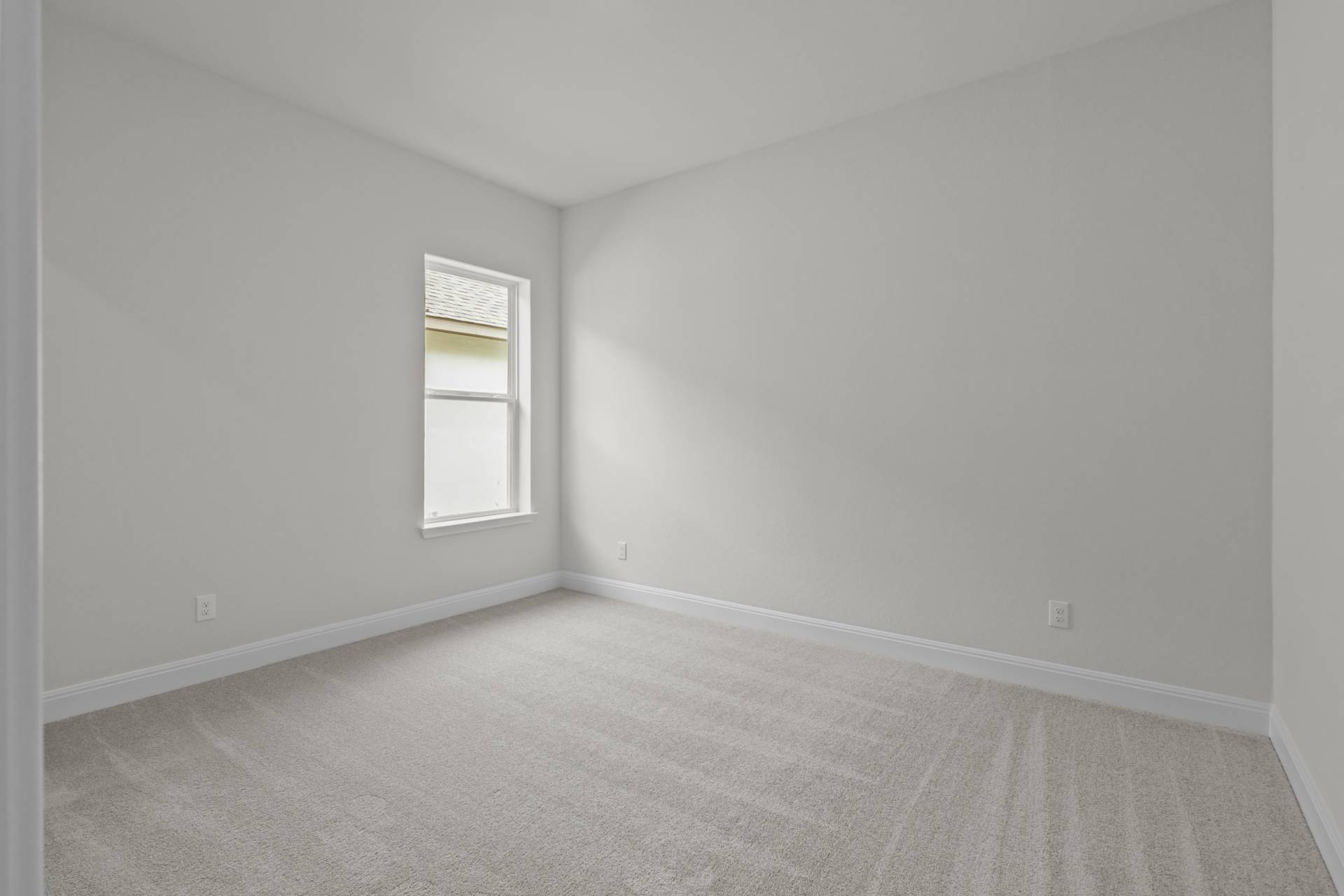 8b5950f6-81b4-4680-9fad-a9727adaf4dd