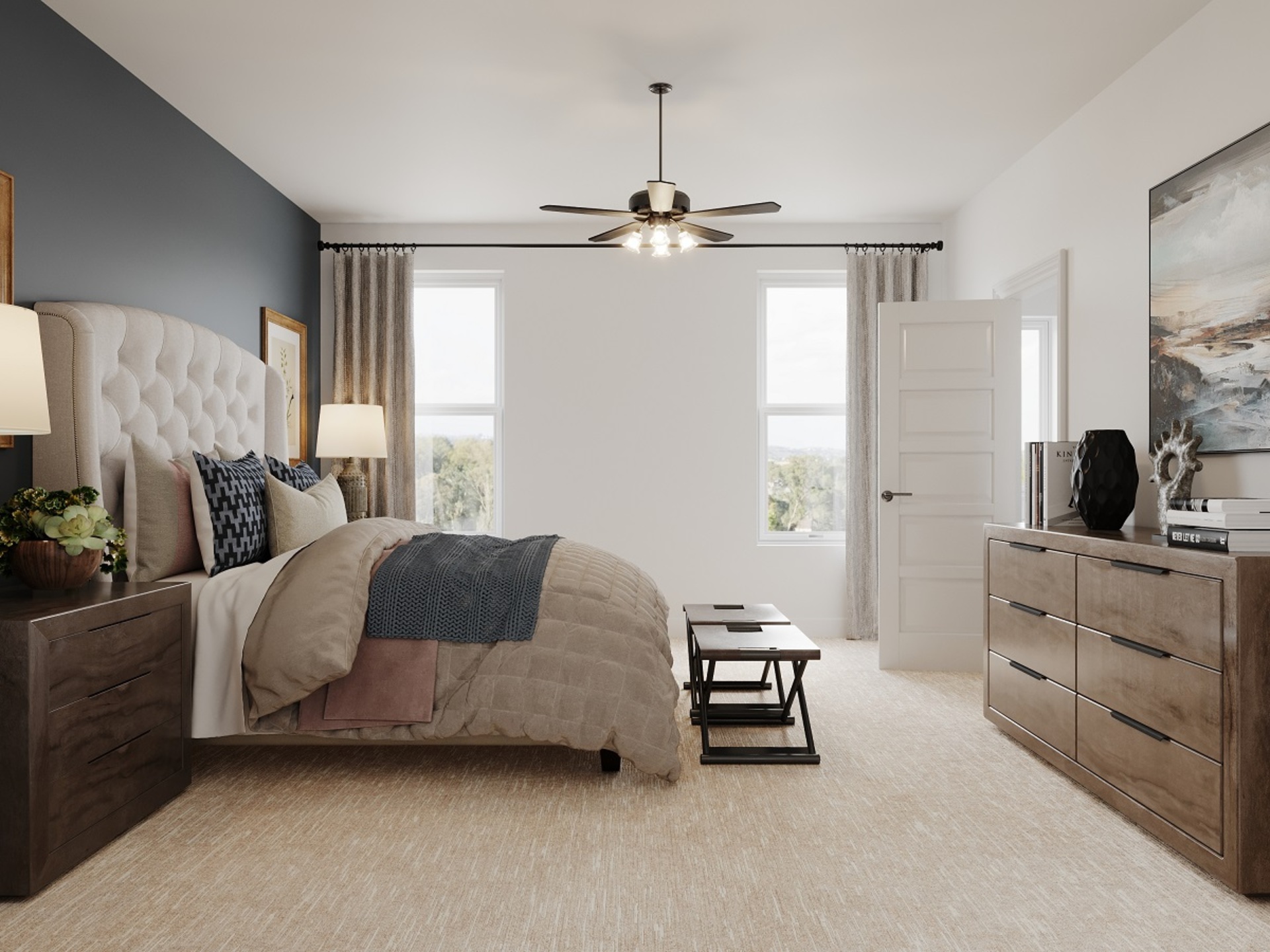 8b925c41-2f7b-4827-9238-8ef6567f044d