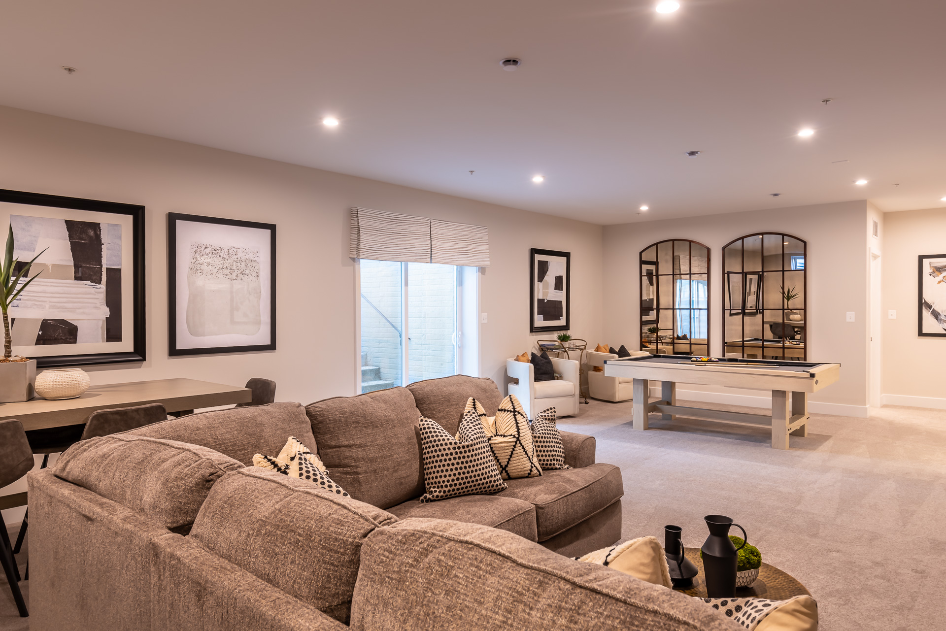 8b94f07d-37e0-487b-9d80-d2cf8664af38