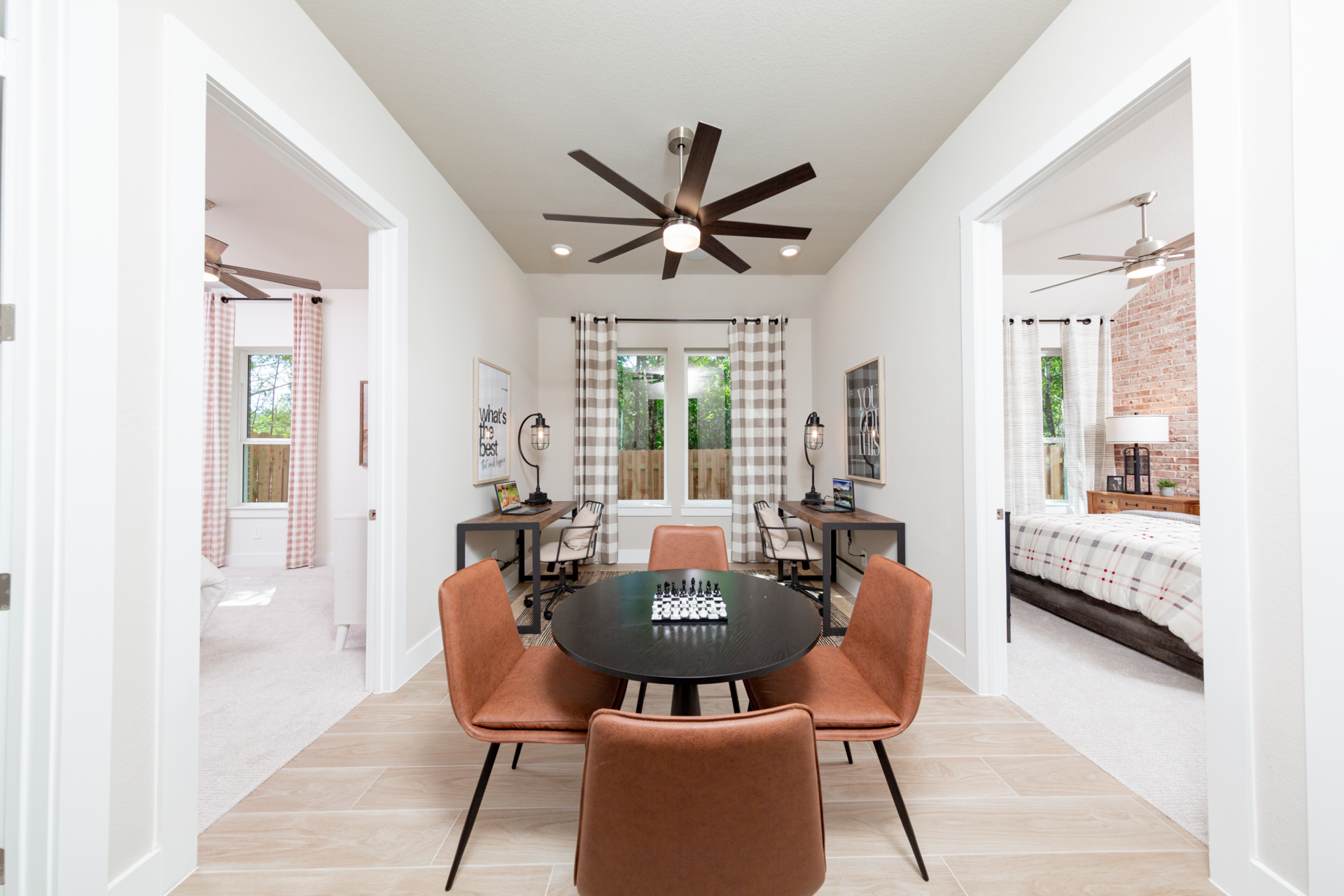 8badb78a-195a-457a-b4f2-220d044626a6