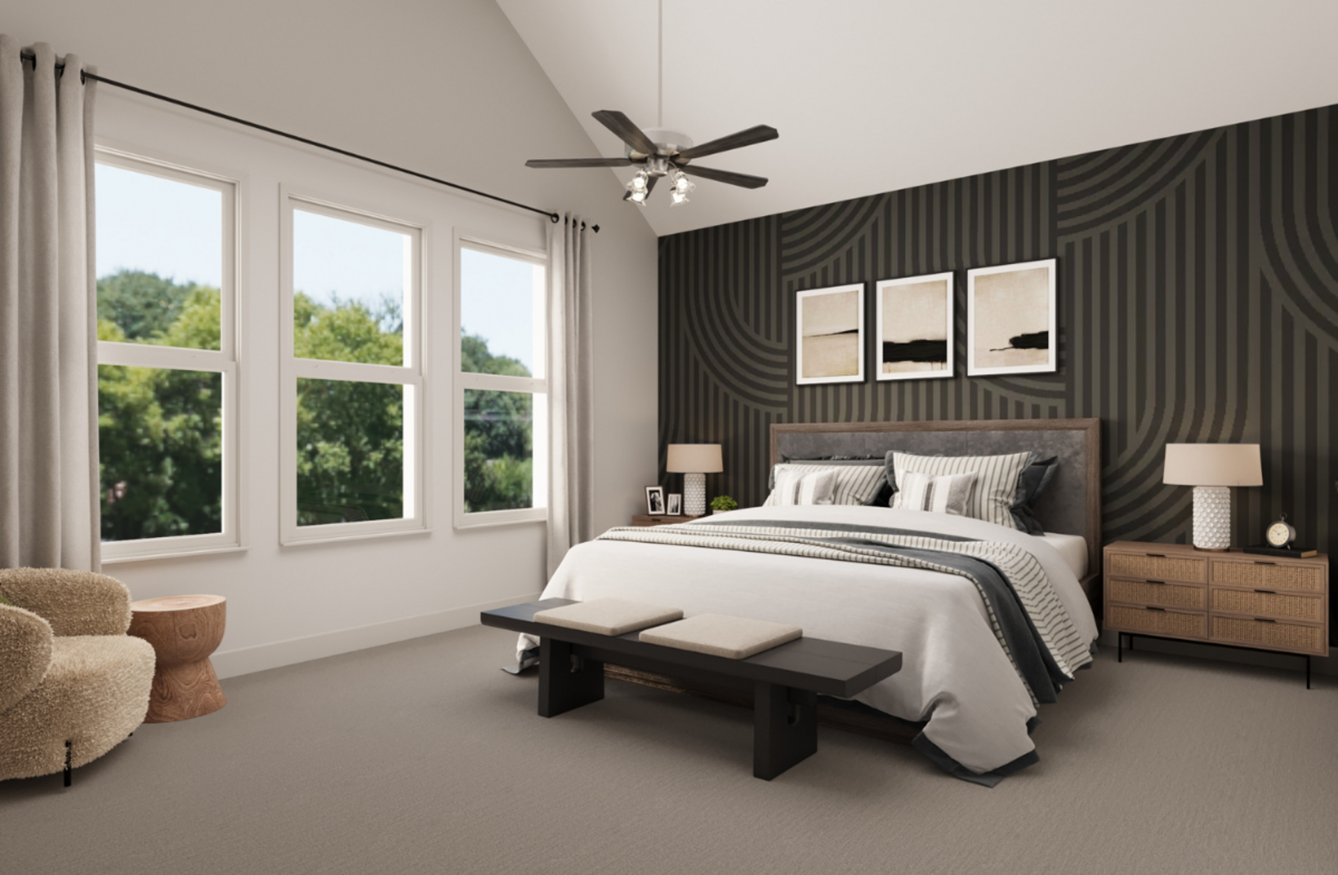 8bddaf84-b49b-41e4-aa61-5ed9f654d043