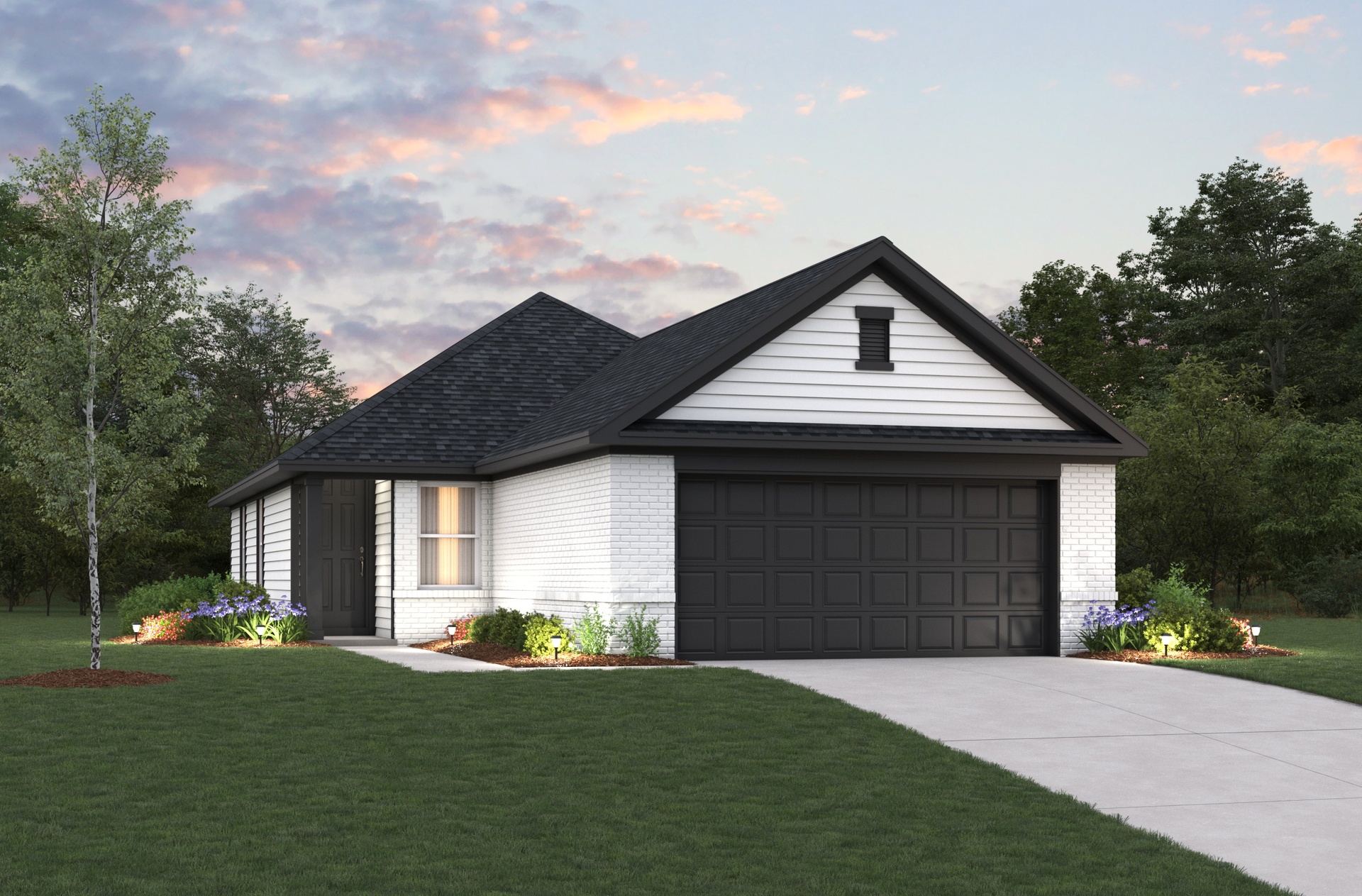 8c1e691c-85f9-45bd-b09b-ee207533b973