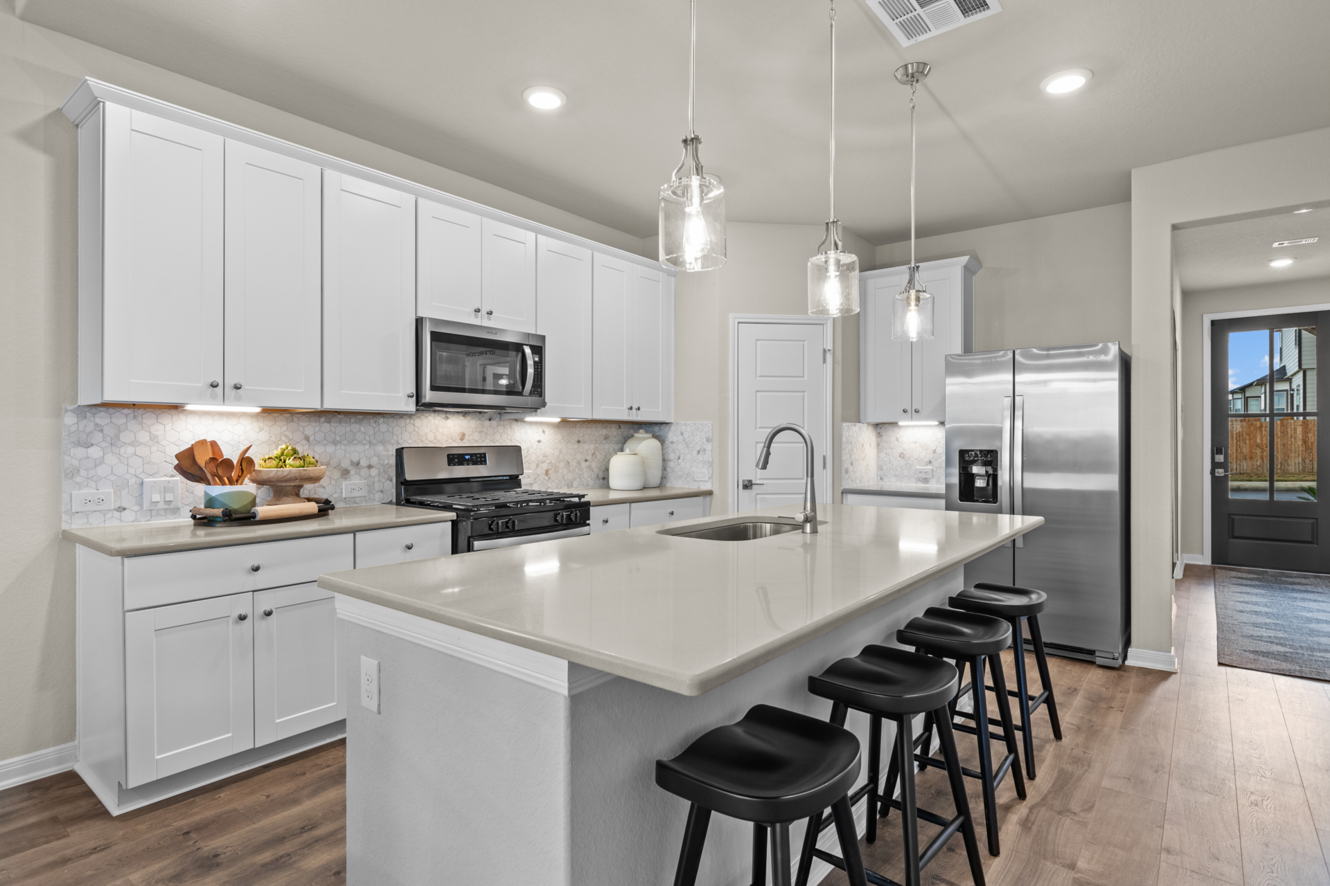 8c306292-8266-4bae-8075-f659f9d316d5