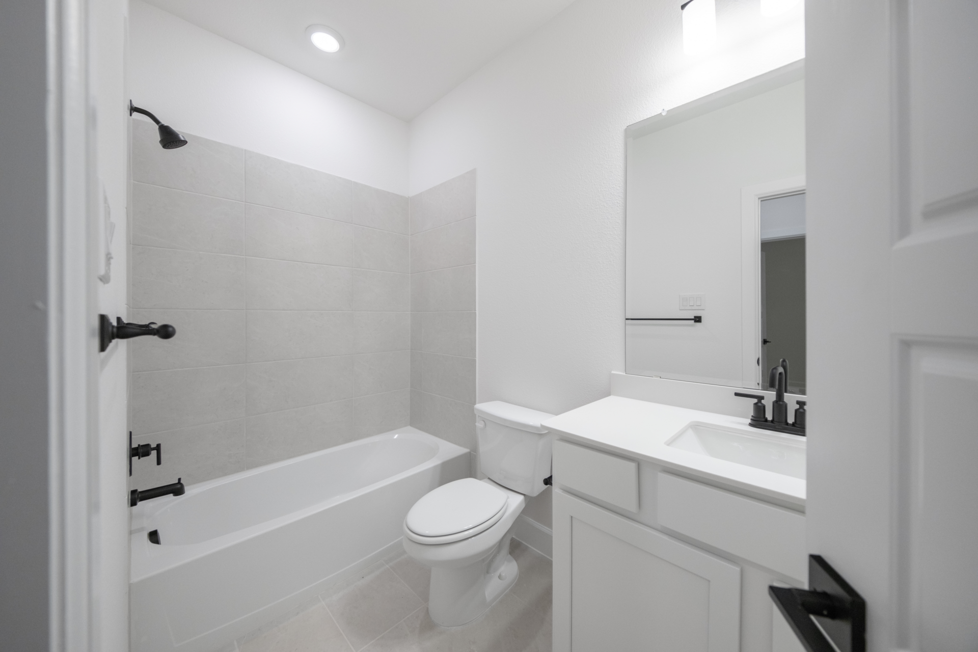 8c36c23a-d24a-4f04-b10c-ab84d40d7989