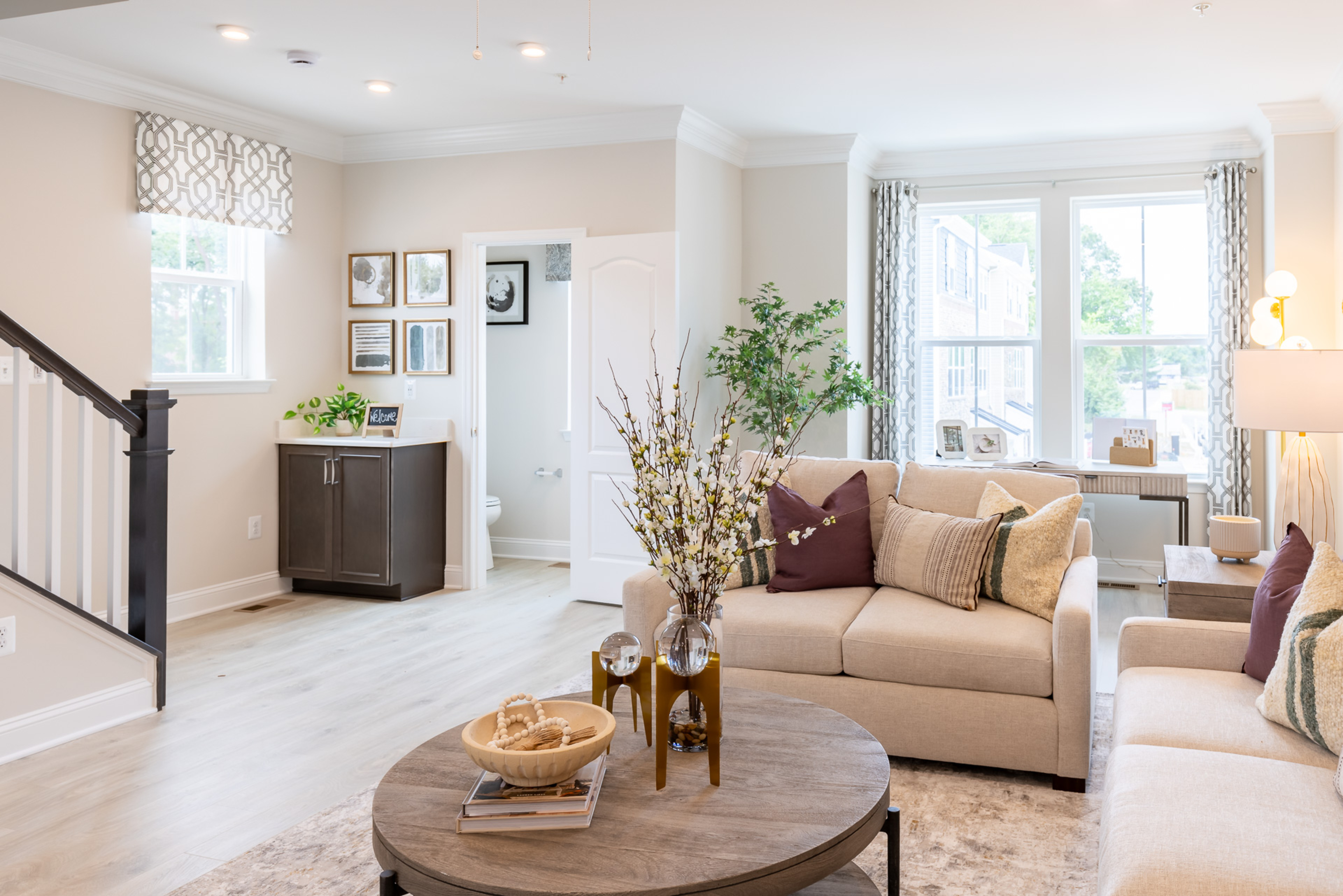 8c90ca2e-458e-4caf-aa1c-93f6338267e0