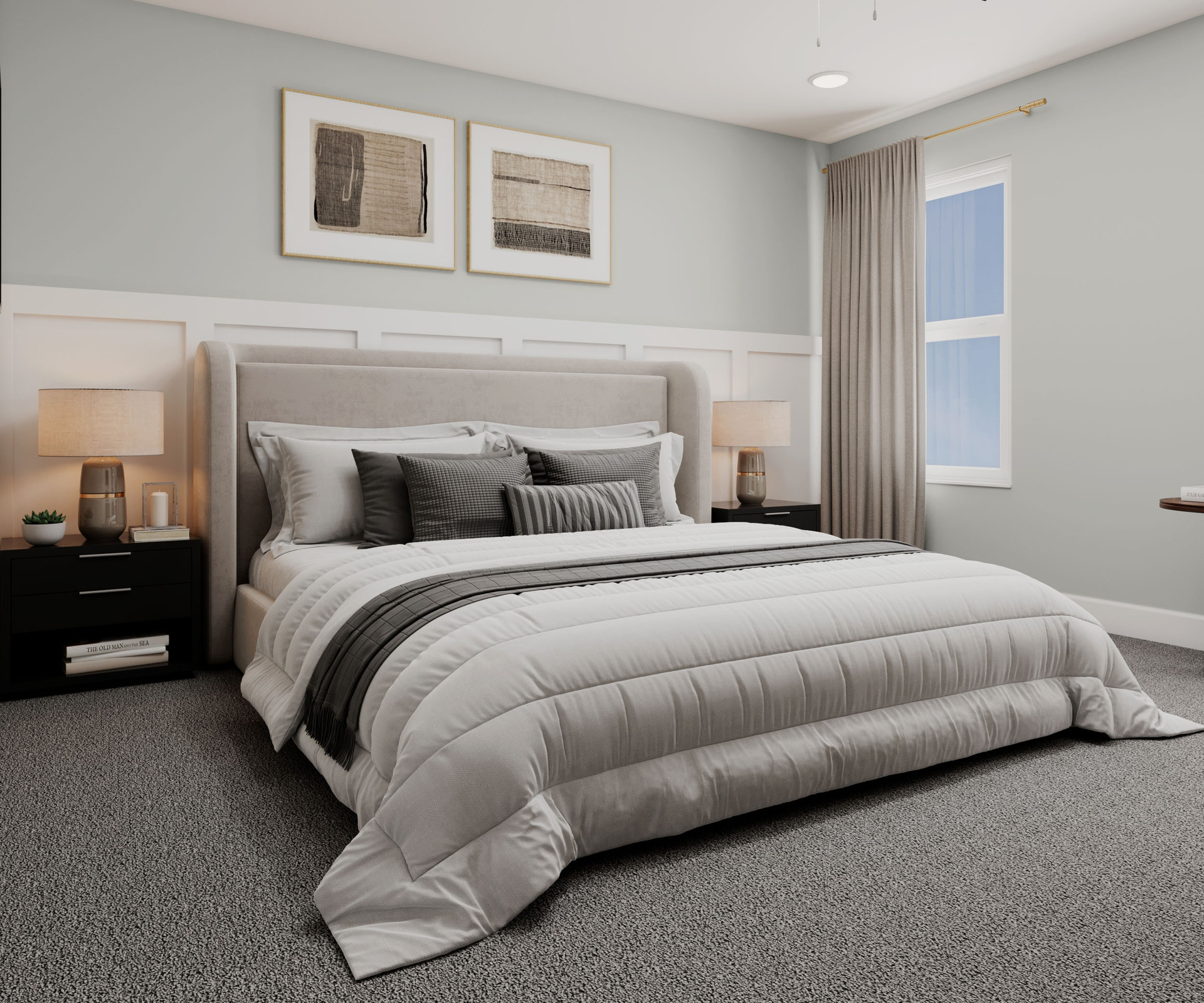 8cdf73b4-11d5-4afc-9142-d2544bc12ff9