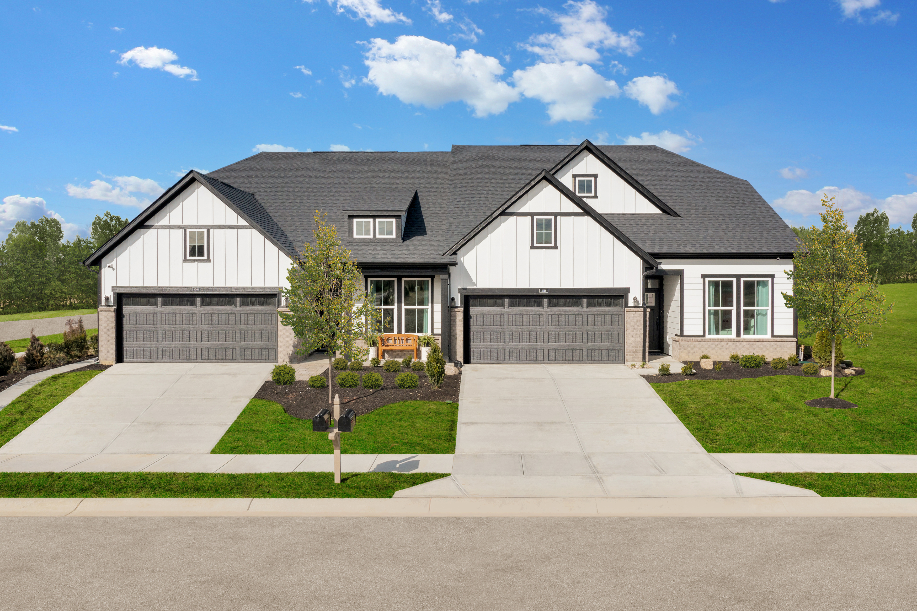 harbor at grand park 