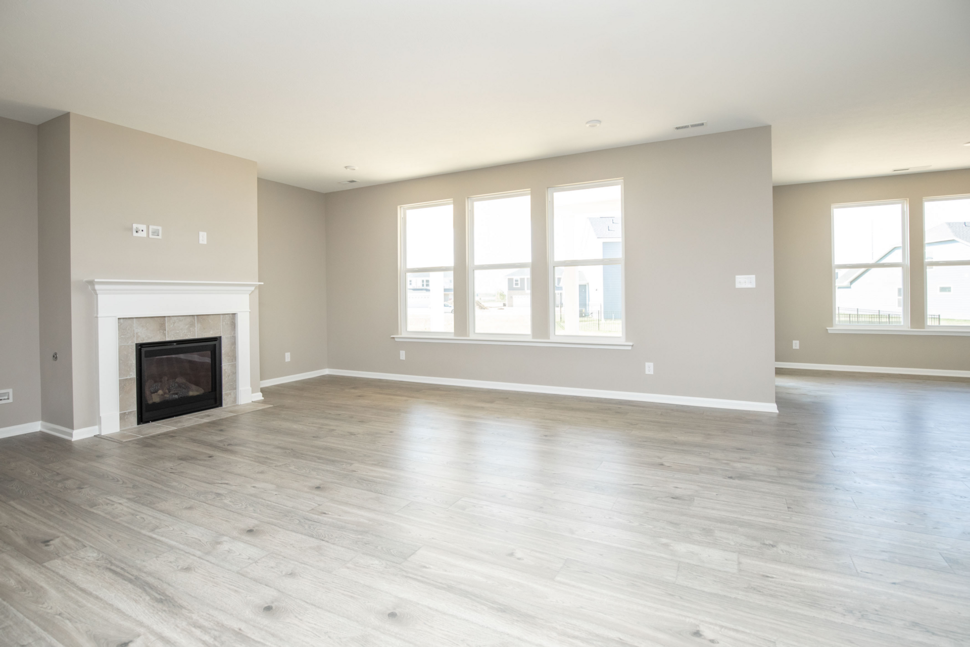 8d9ecba6-e420-4c6f-8878-e74aed4901a7