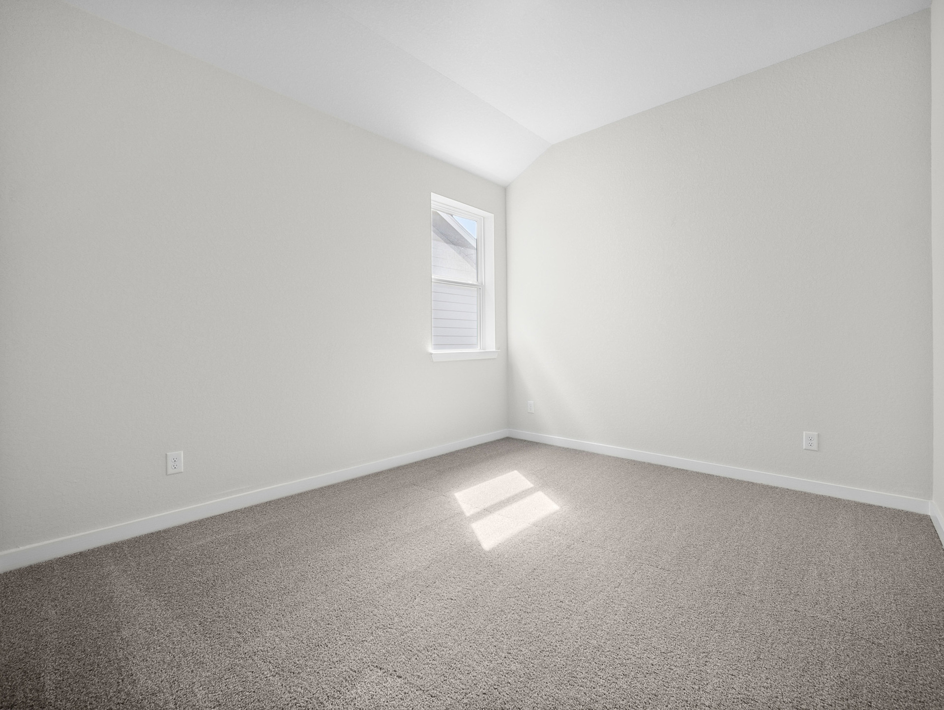 8dd93c5b-e679-4667-be58-372034e03f21