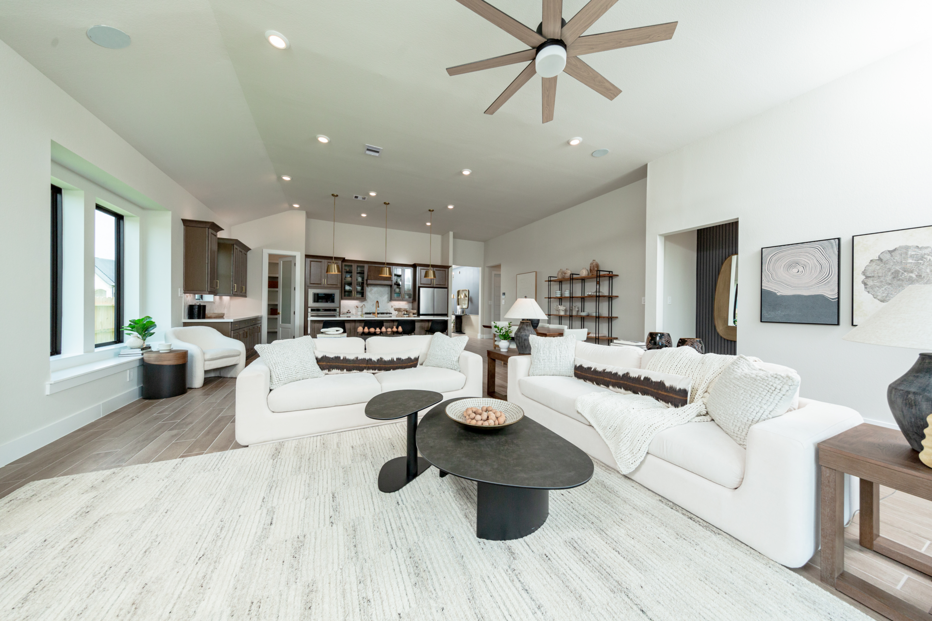 8ddaf46b-0198-452d-bc9e-b8f50c398e92