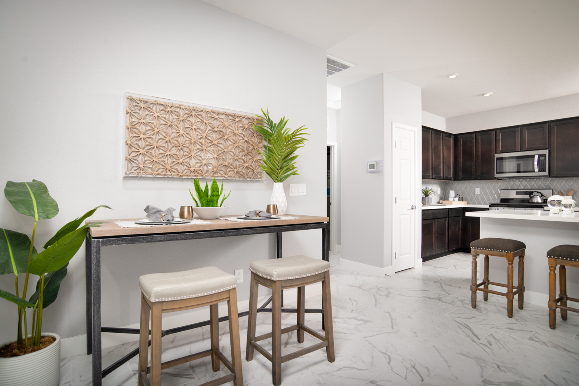 8e0d410a-c931-466b-af83-9b5f8aba8b24