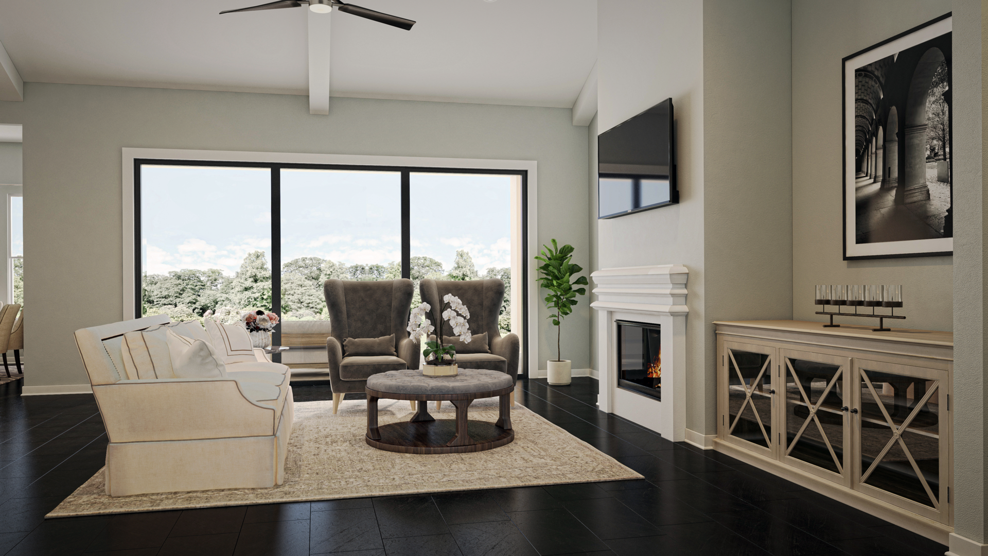 8e2cb6d9-fa52-4591-a11e-8e5196b86279