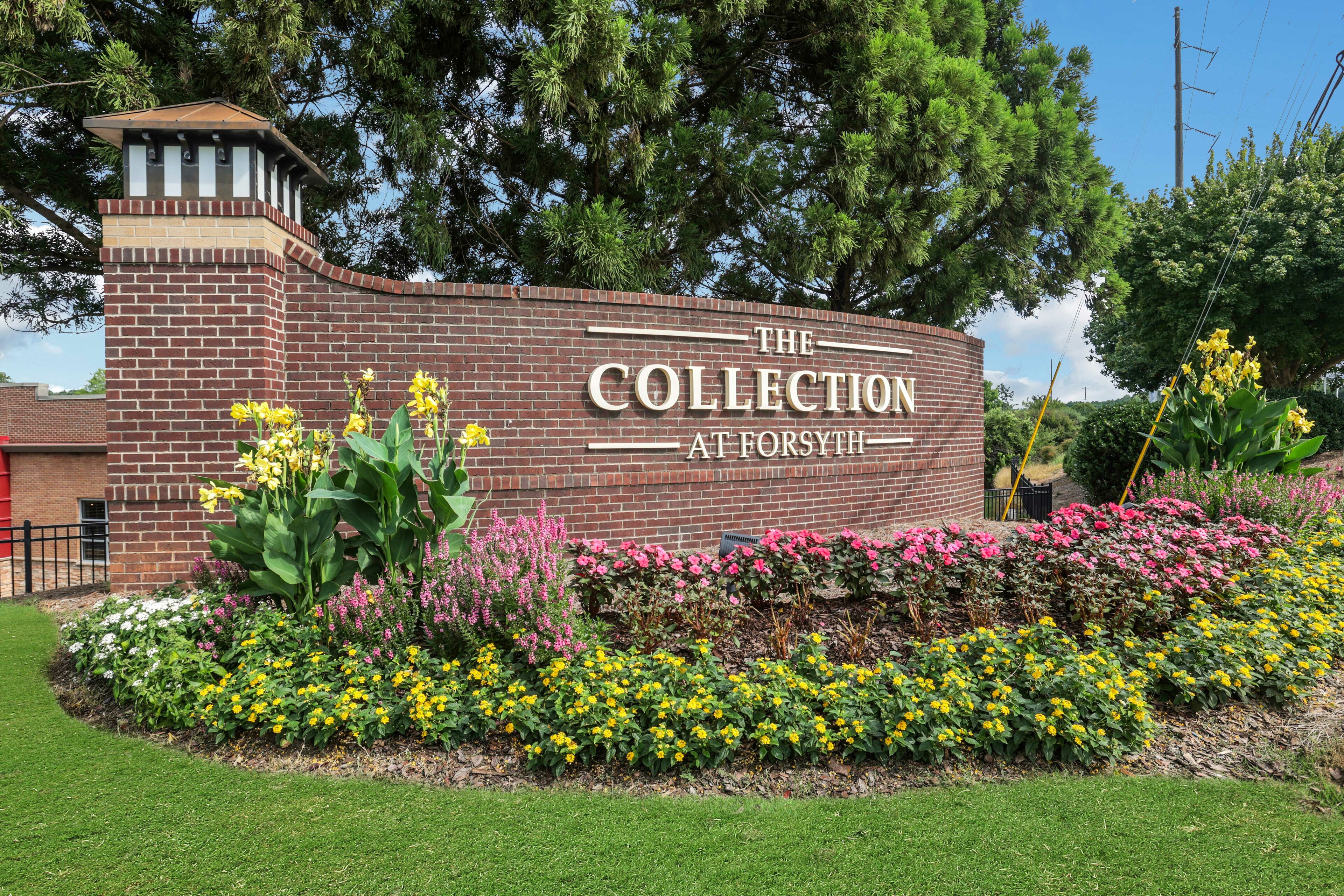 8e421019-69a4-4513-921b-8e994dc93a6e