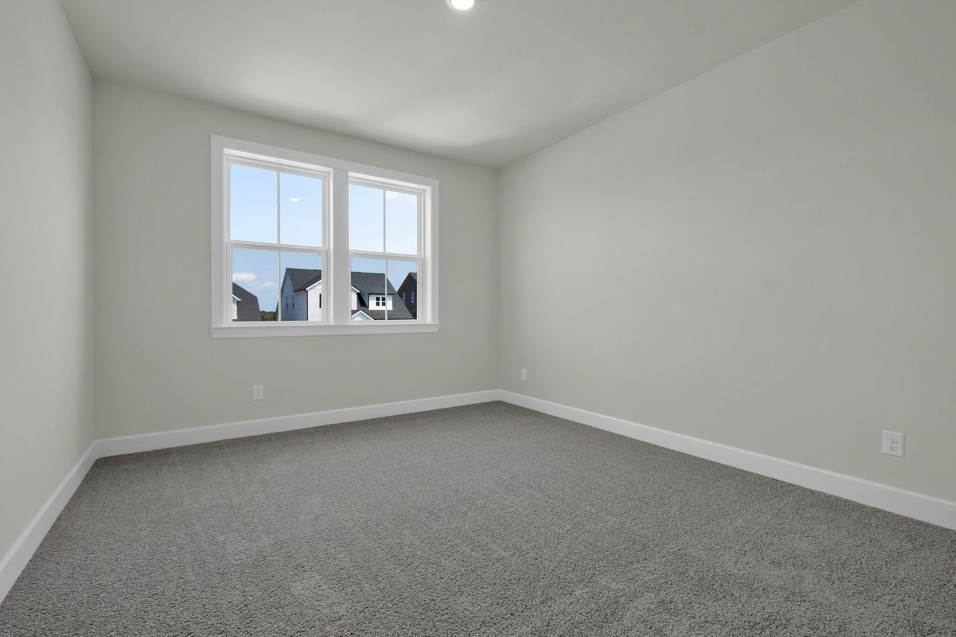 8edf55c0-bbd5-4914-bc28-97b27c045812