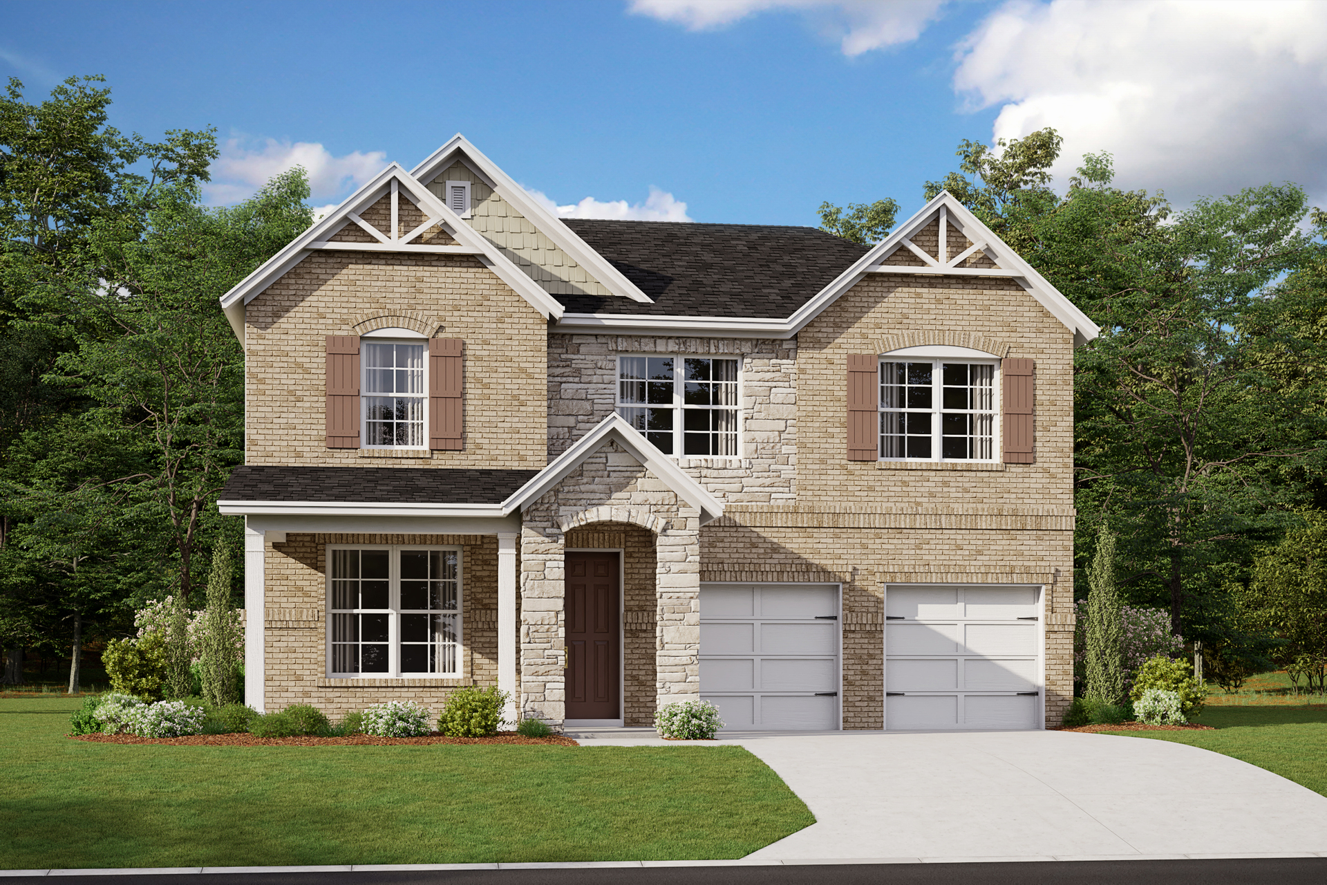 8f3e4391-fd19-4cd4-a492-4c607f431bc6