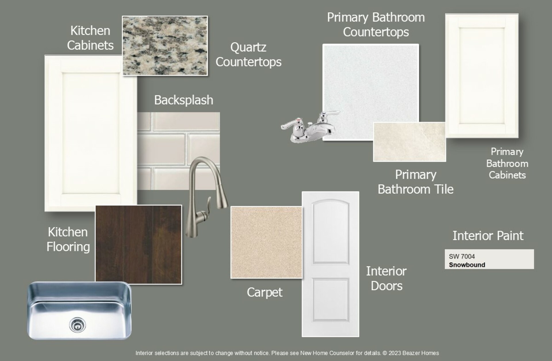 8f5aa674-ad5e-4f25-8d3c-d3b92592016b