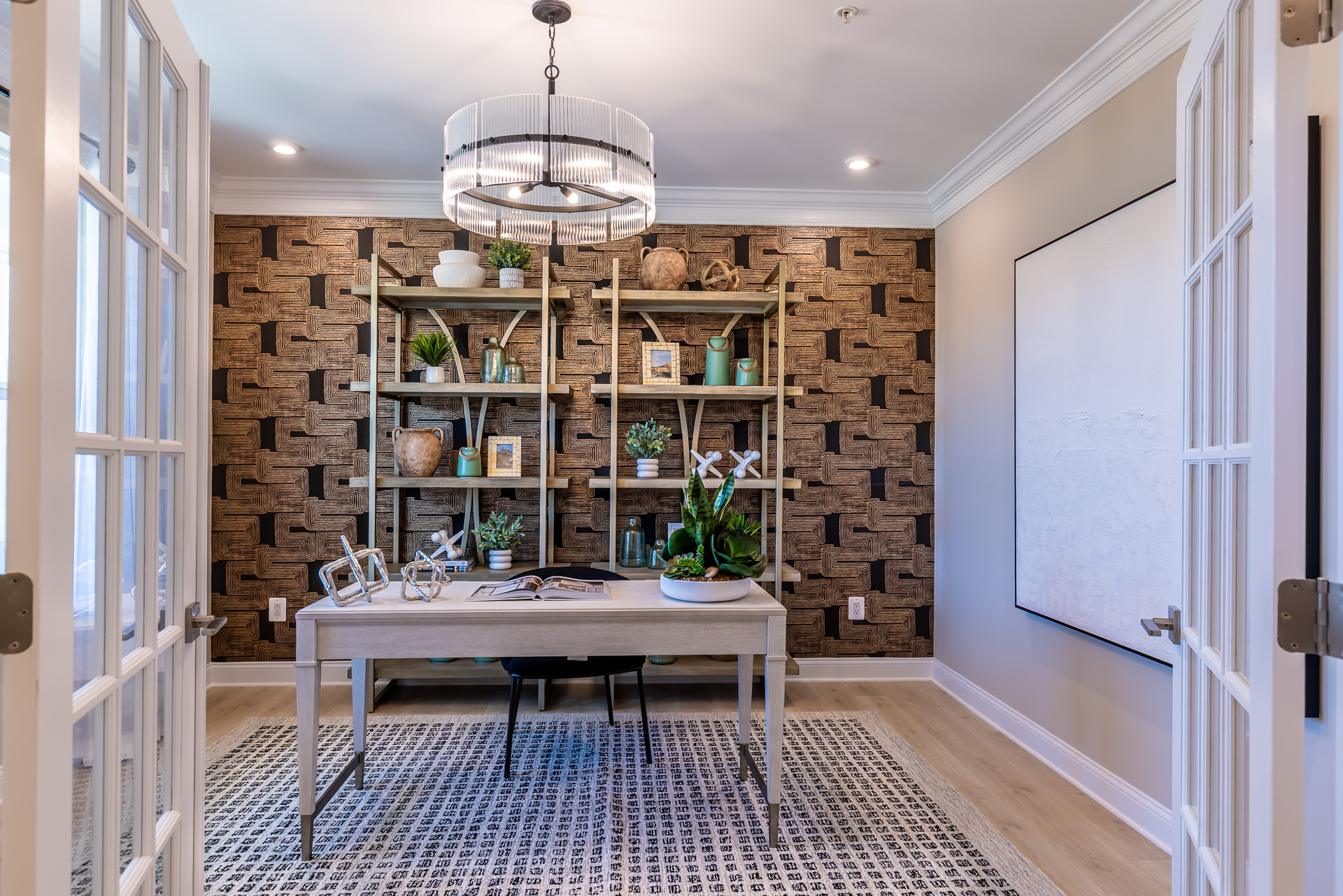 8fddb9e0-f015-4ea9-8772-f3d73b0486af