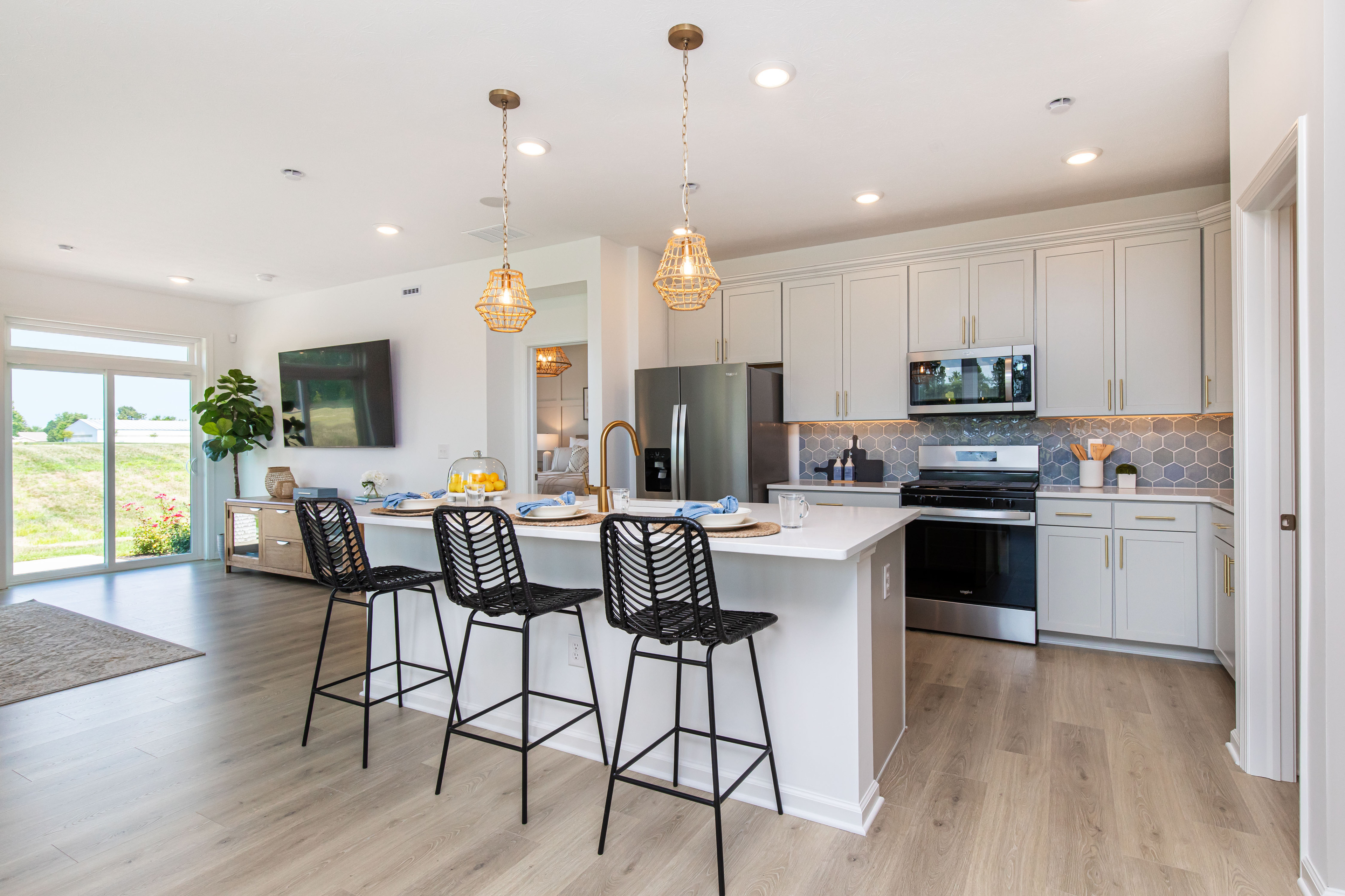 9094407c-f7be-407c-922f-256b1252b491