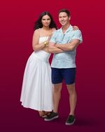 90DayFiancéHEA_S9_Press_Brandon & Julia.jpg