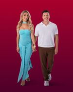 90DayFiancé Happily Ever AFter S9_Press_Jovi & Yara