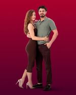 90DayFiancéHEA_S9_Press_Kara & Guillermo.jpg
