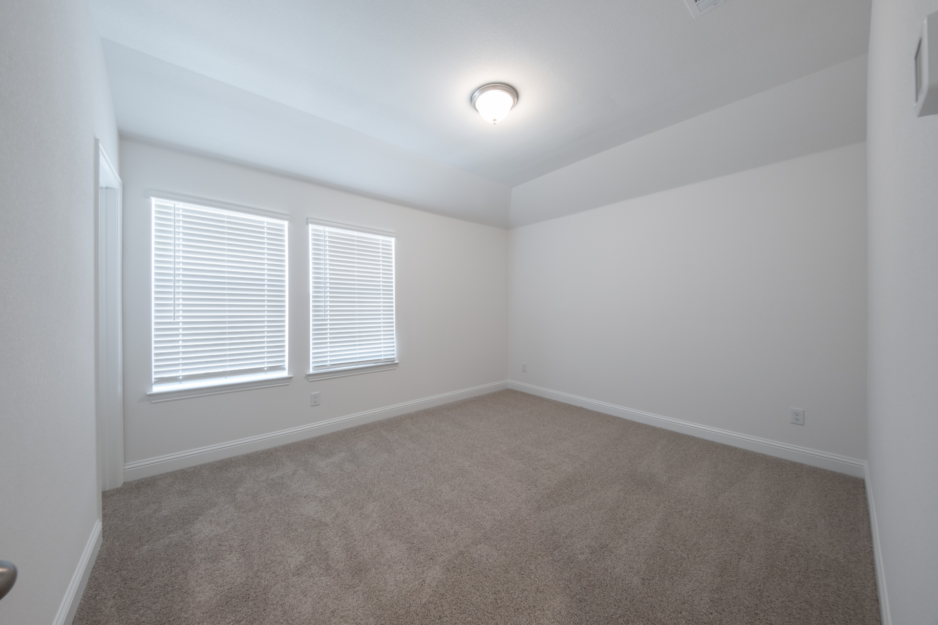 9149028a-8f8a-4e9d-abba-0cd29bab2d79