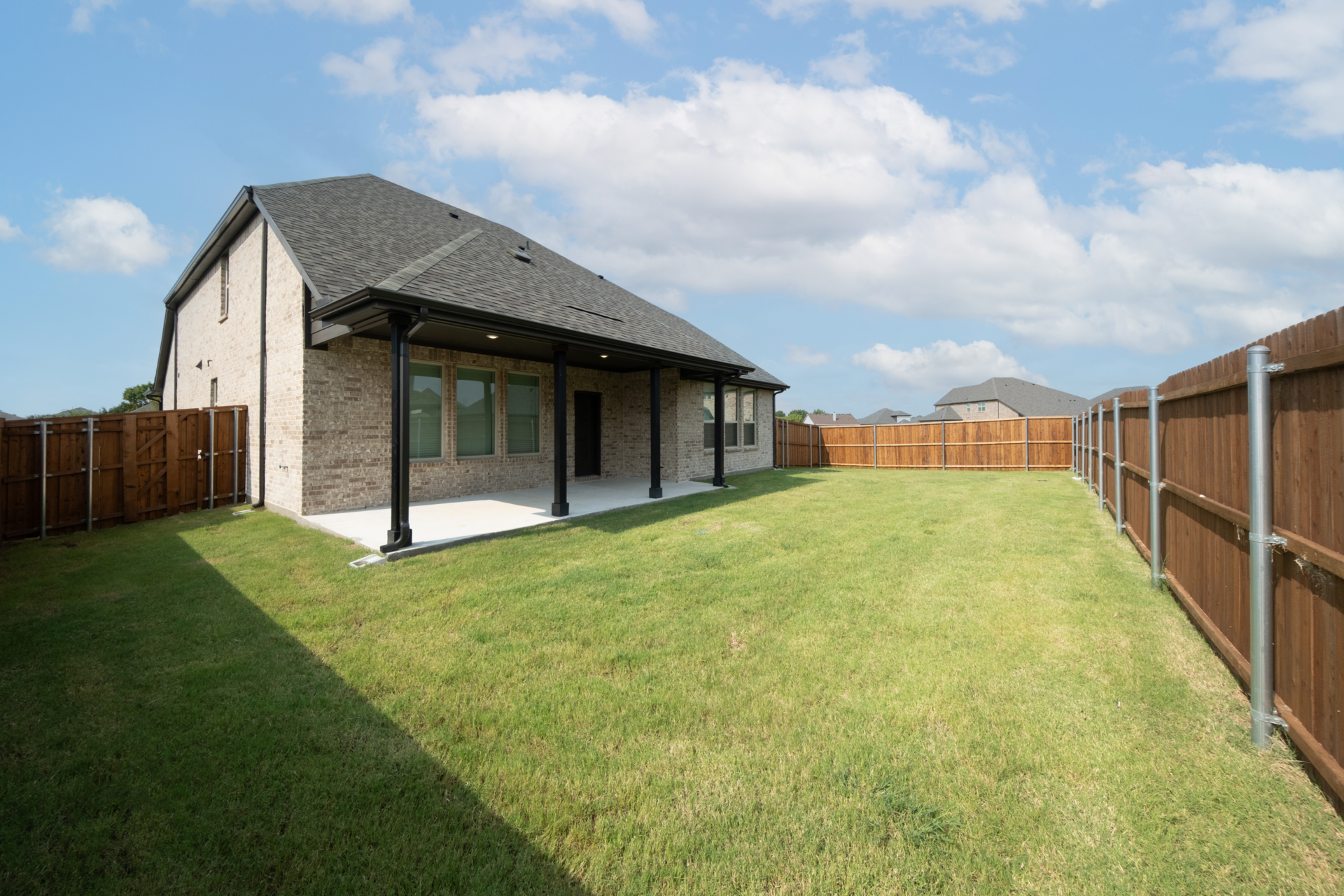 919c81b2-e841-487b-bf5b-bf2c819c265d