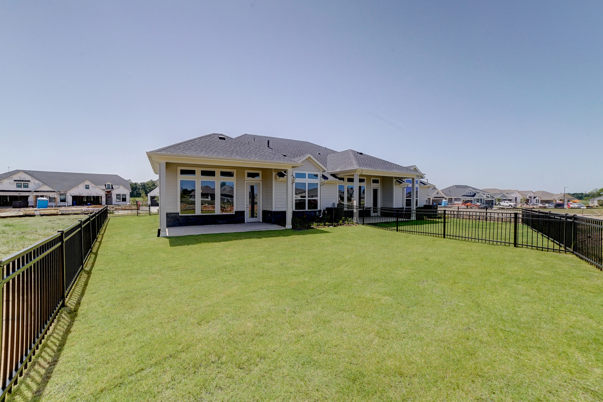 91e1c879-c725-4e99-a98b-006534bdab45