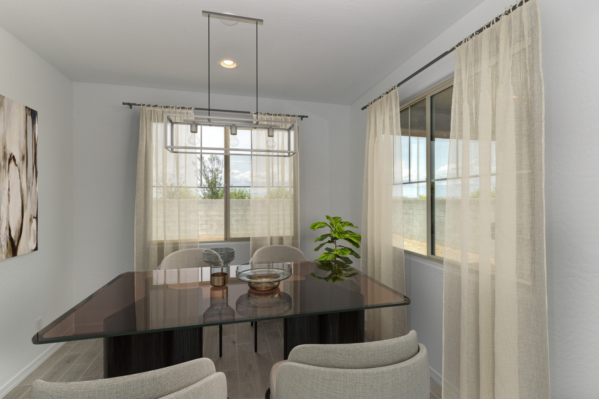 9205495a-fe0d-4636-9fcd-0326c2169634