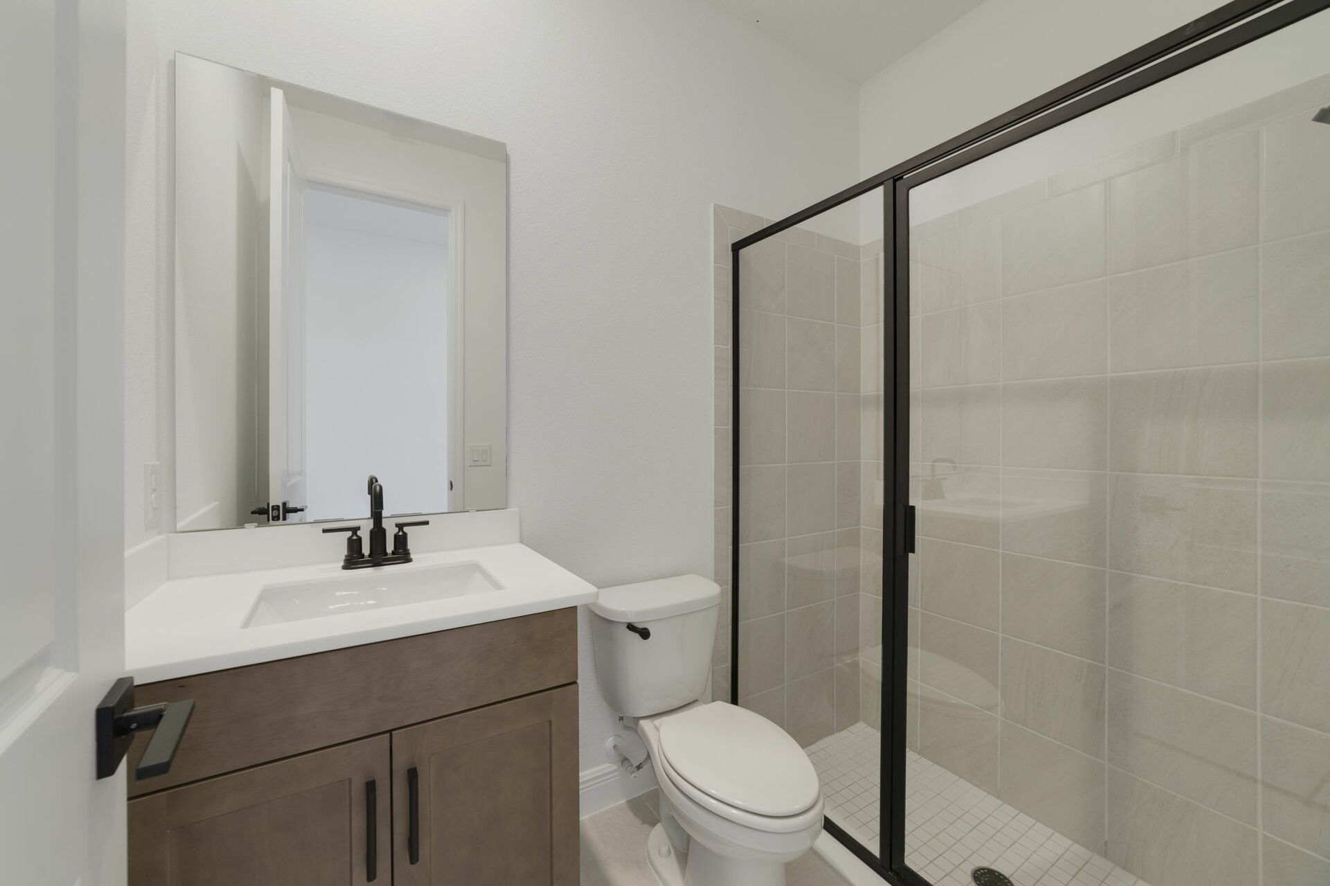 92129be1-c447-4a4e-958e-5d5b2f6a1857