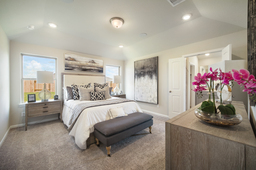 Brook Primary Bedroom