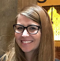 Profile Image of Suzanne Myers